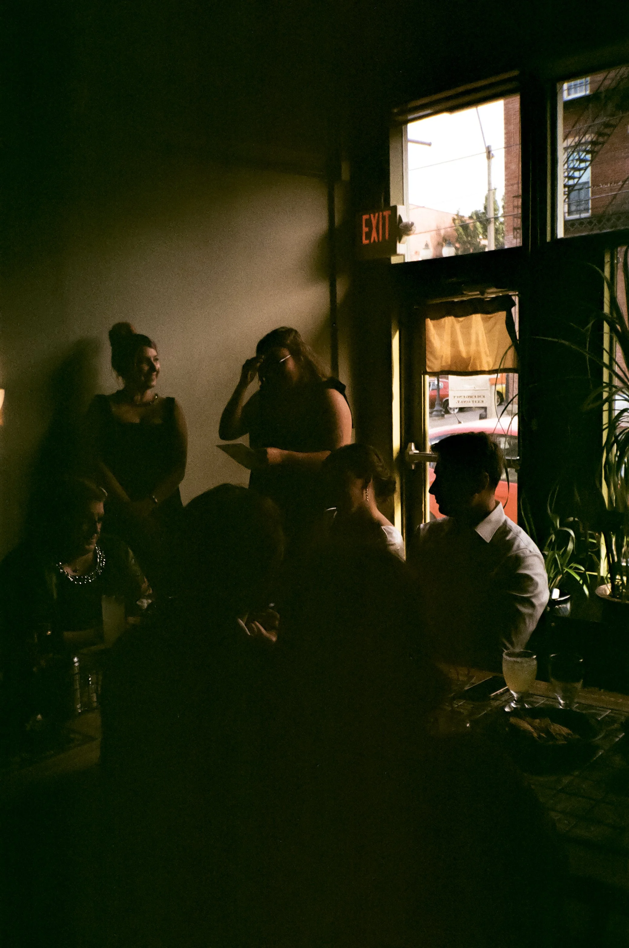 Havels-6.jpg