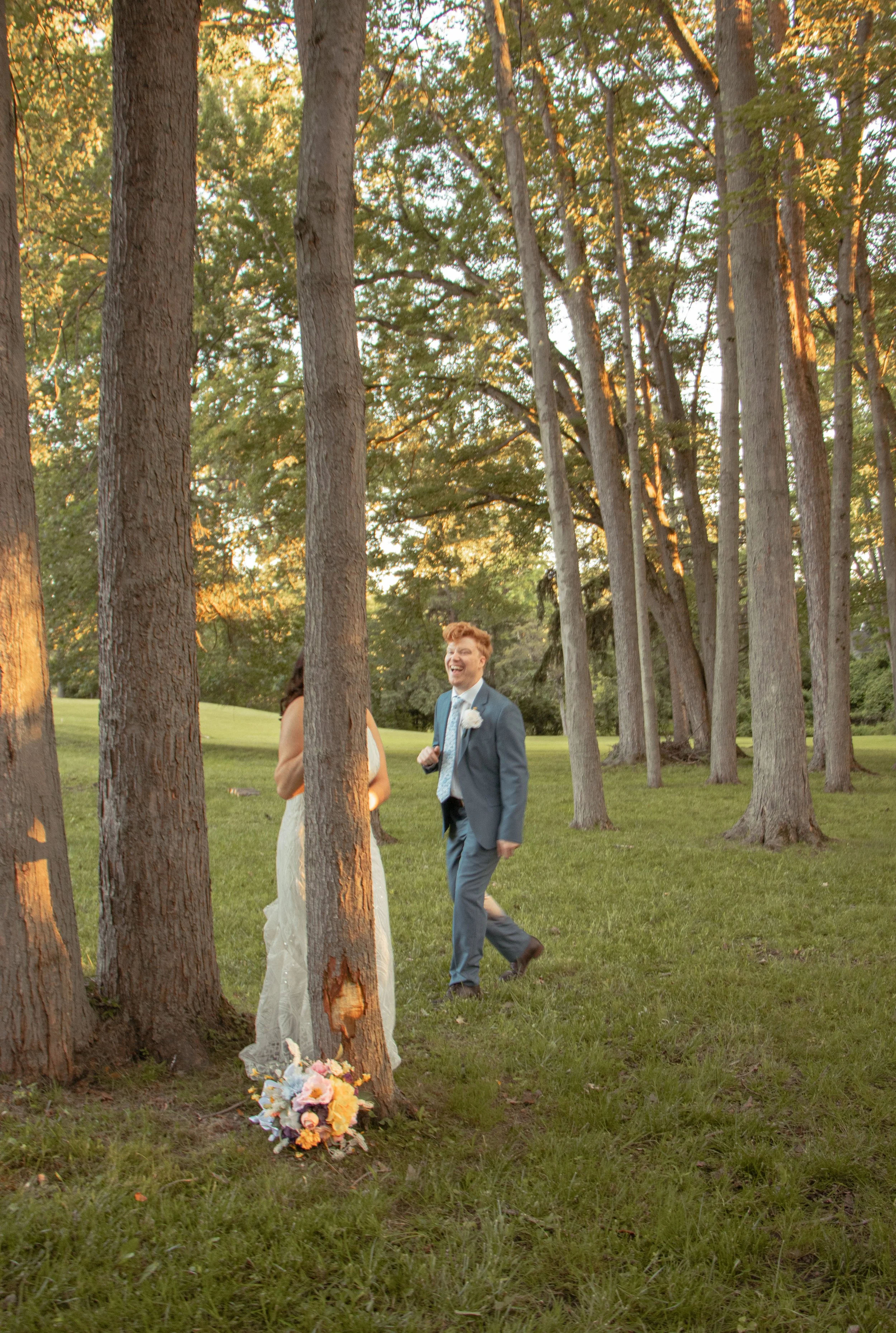 McCoy Wedding-570.jpg