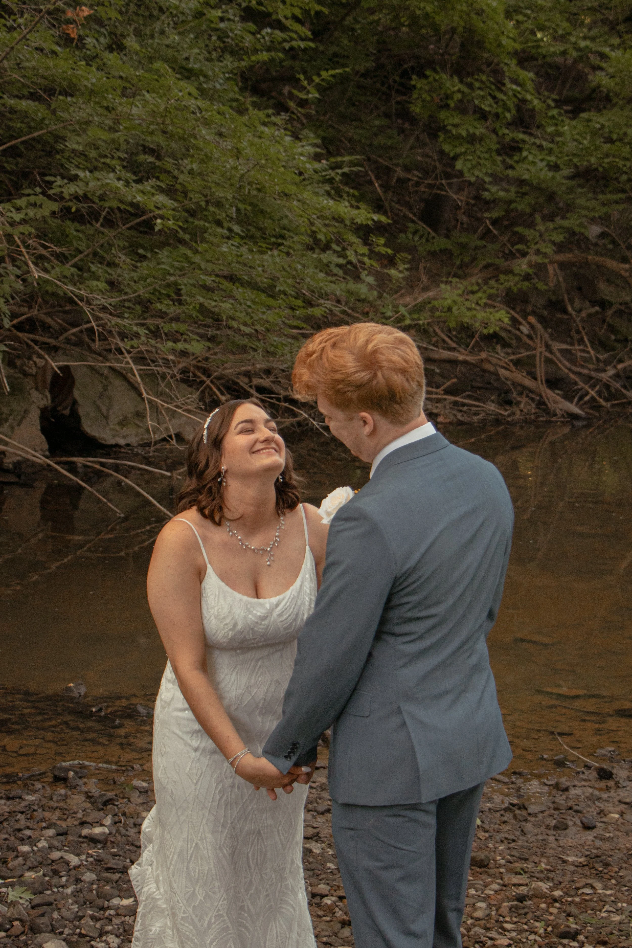 McCoy Wedding-566.jpg