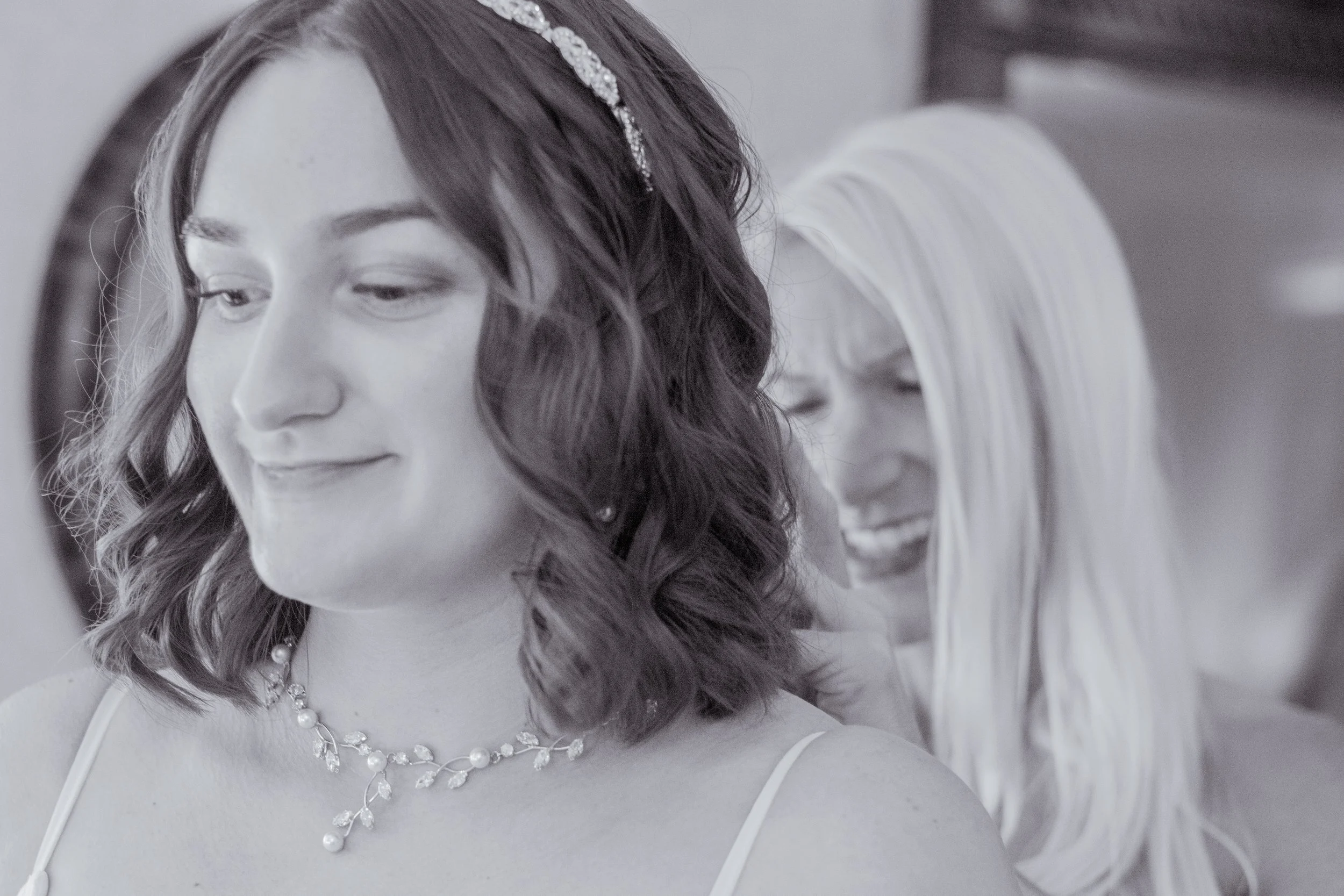 McCoy Wedding-375.jpg