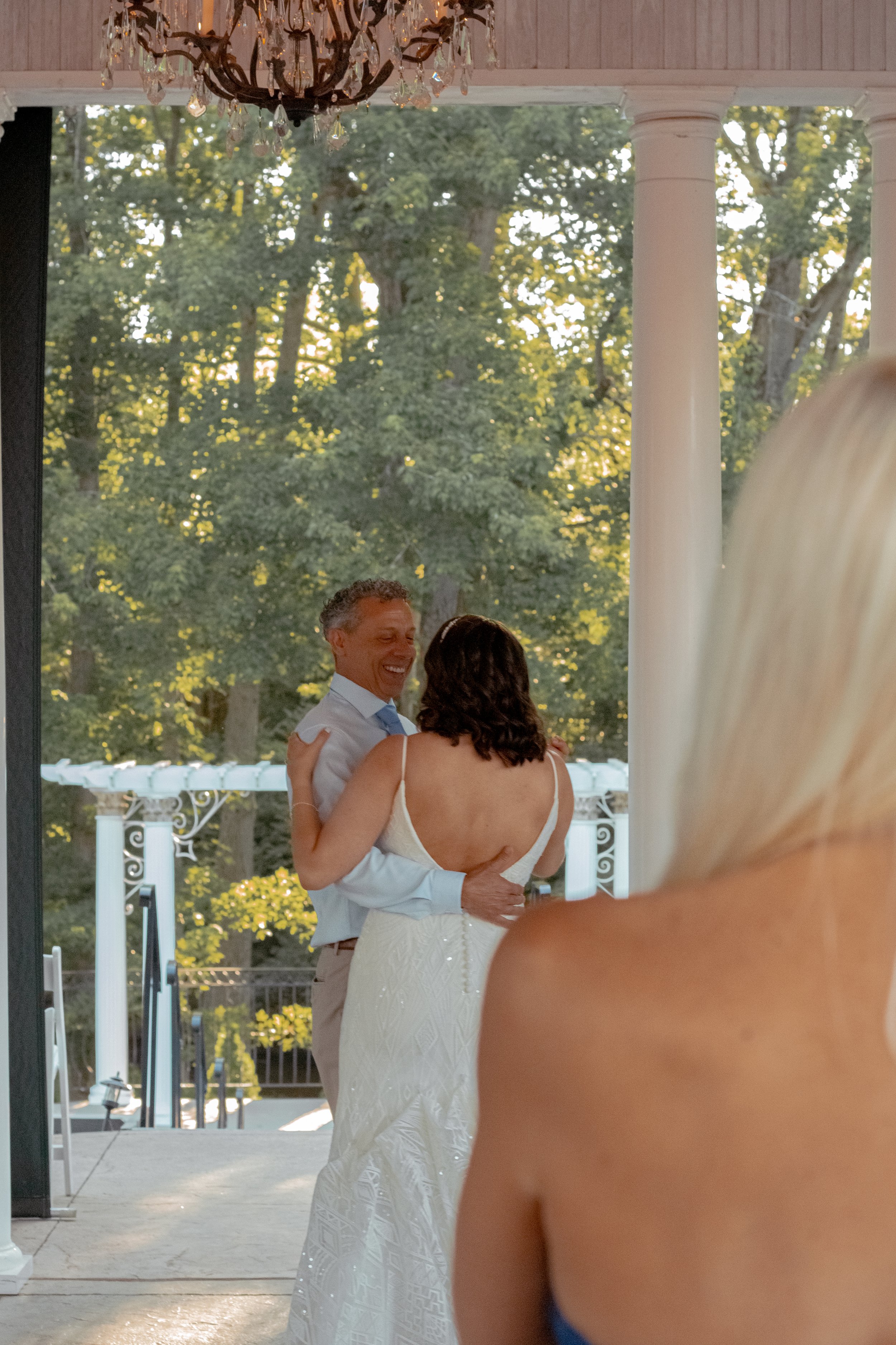 McCoy Wedding-737.jpg