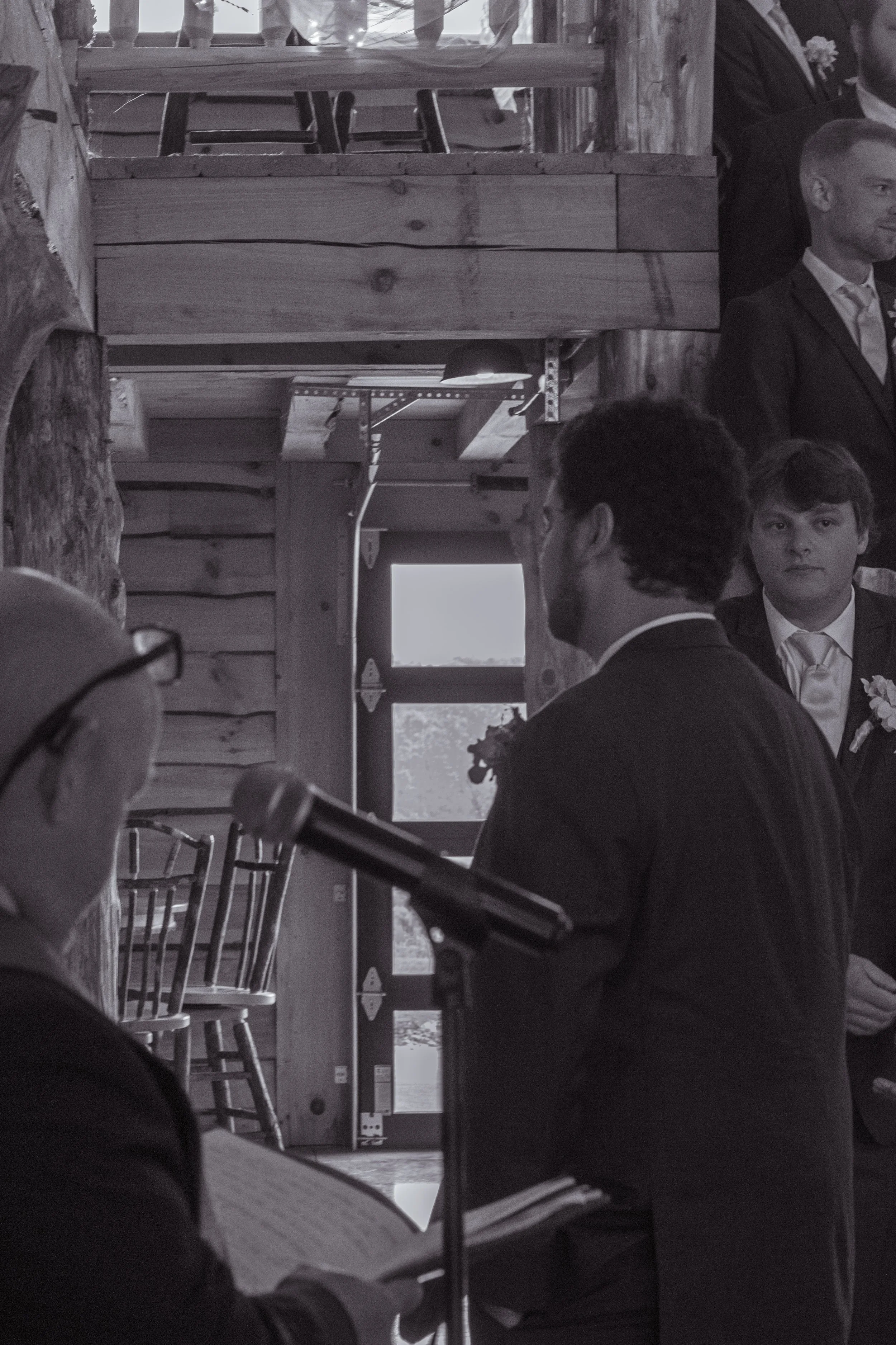 Taylor Wedding-87.jpg
