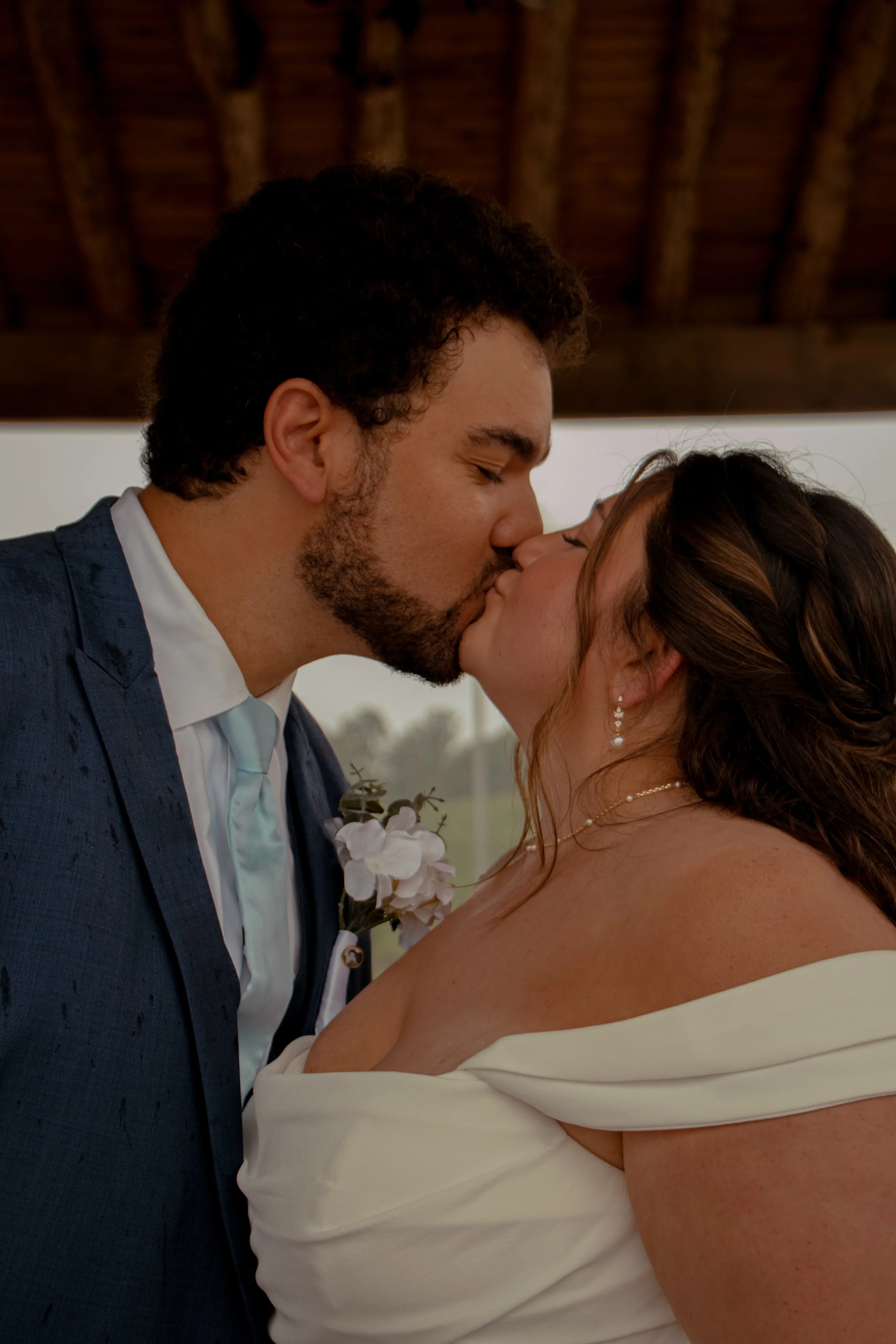Taylor Wedding-433.jpg