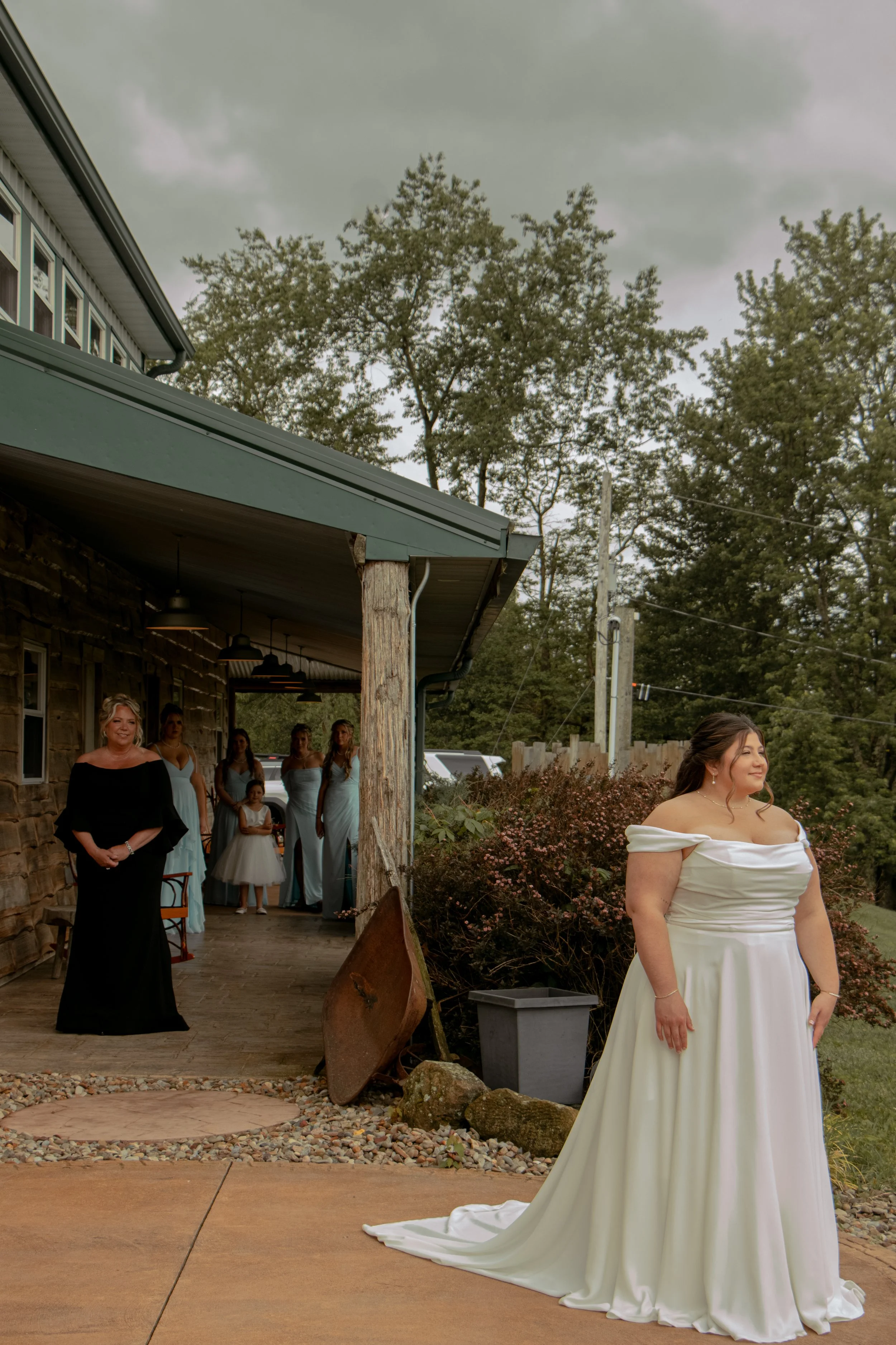 Taylor Wedding-223.jpg