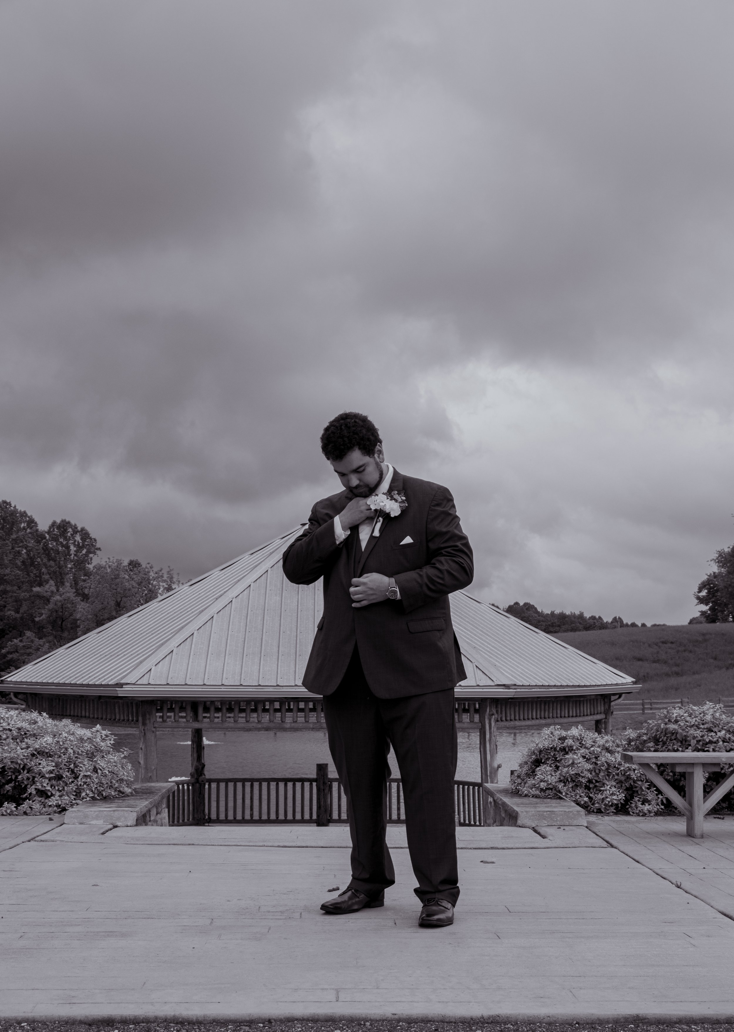 Taylor Wedding-284.jpg