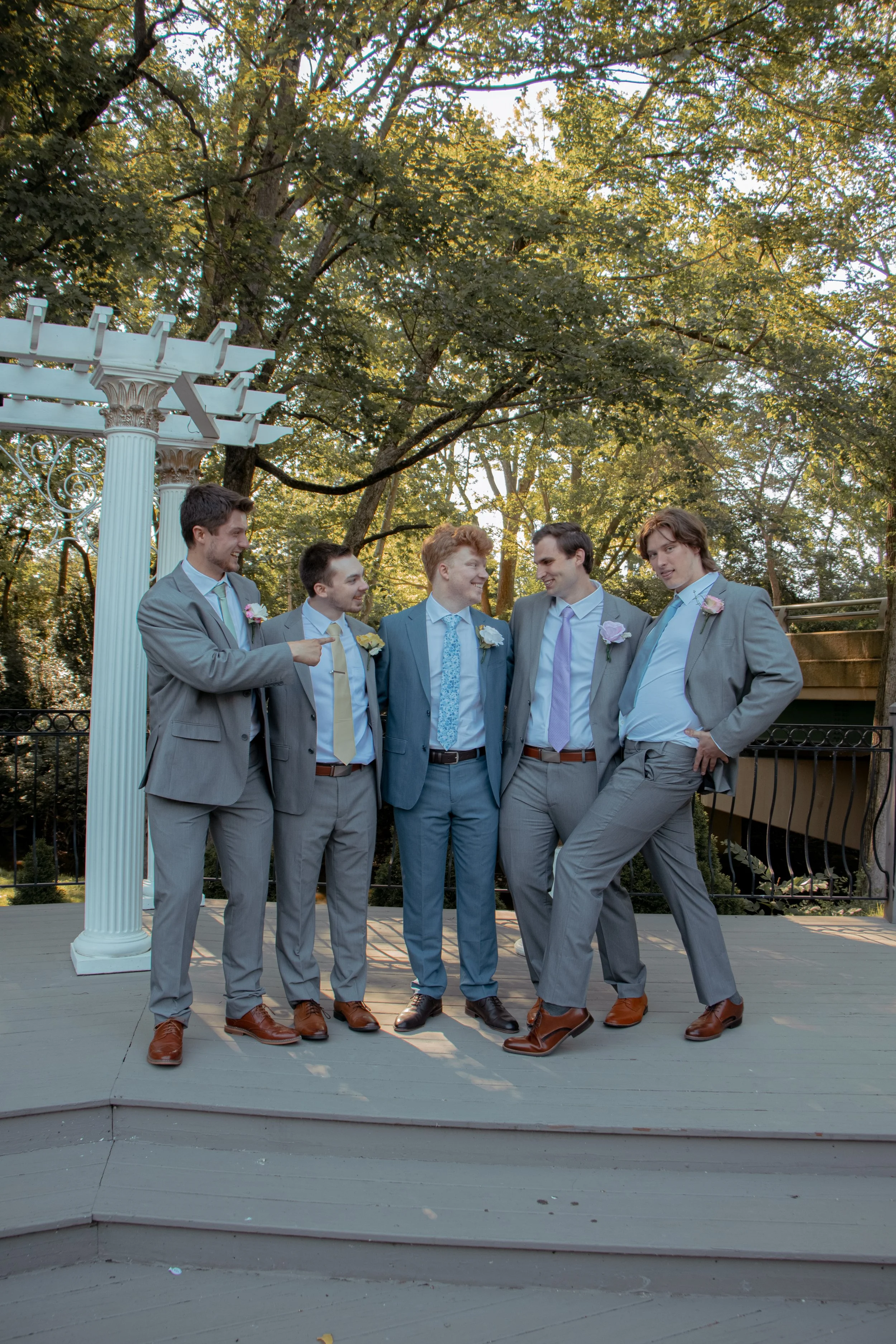 McCoy Wedding-109.jpg