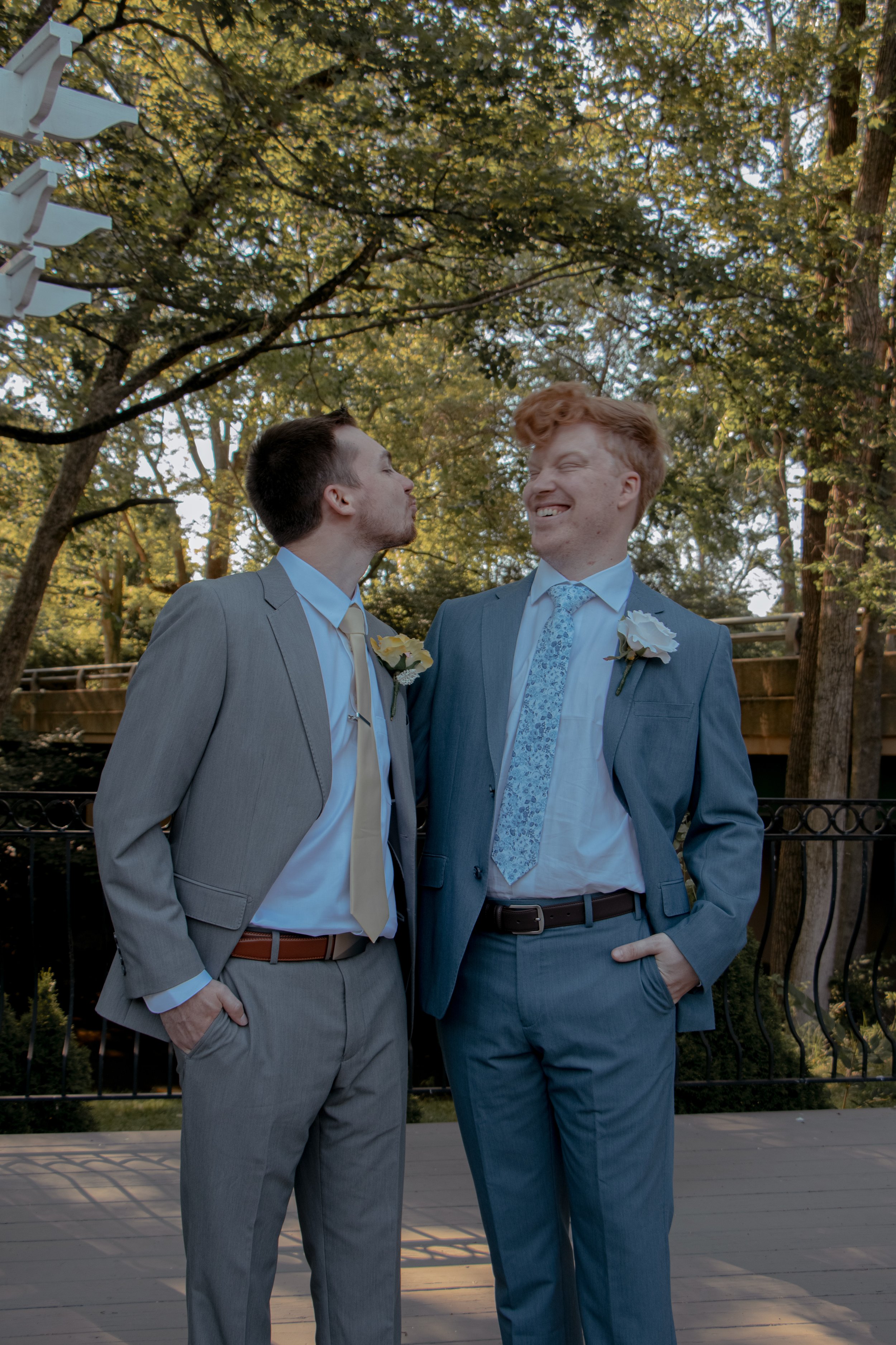 McCoy Wedding-74.jpg