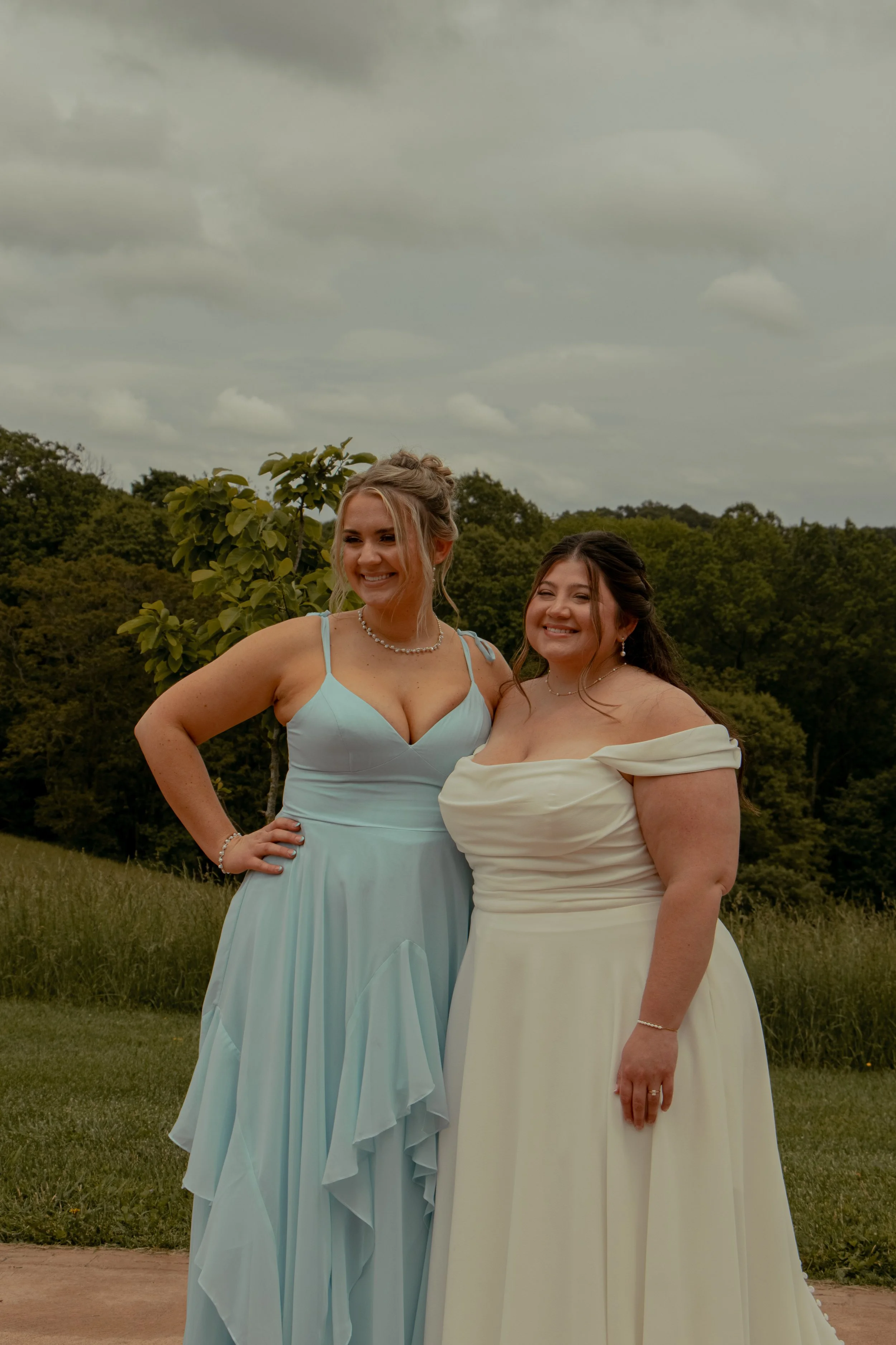 Taylor Wedding-247.jpg