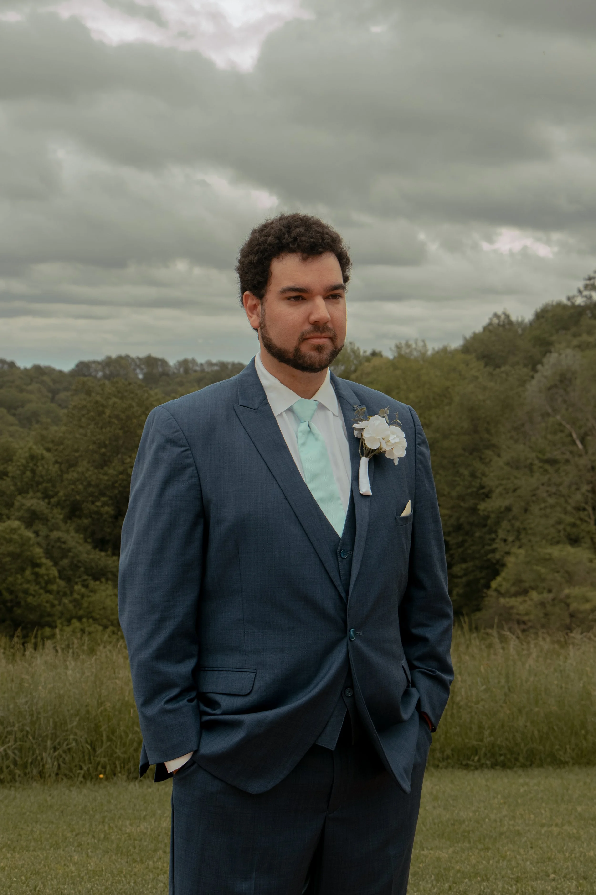 Taylor Wedding-175.jpg