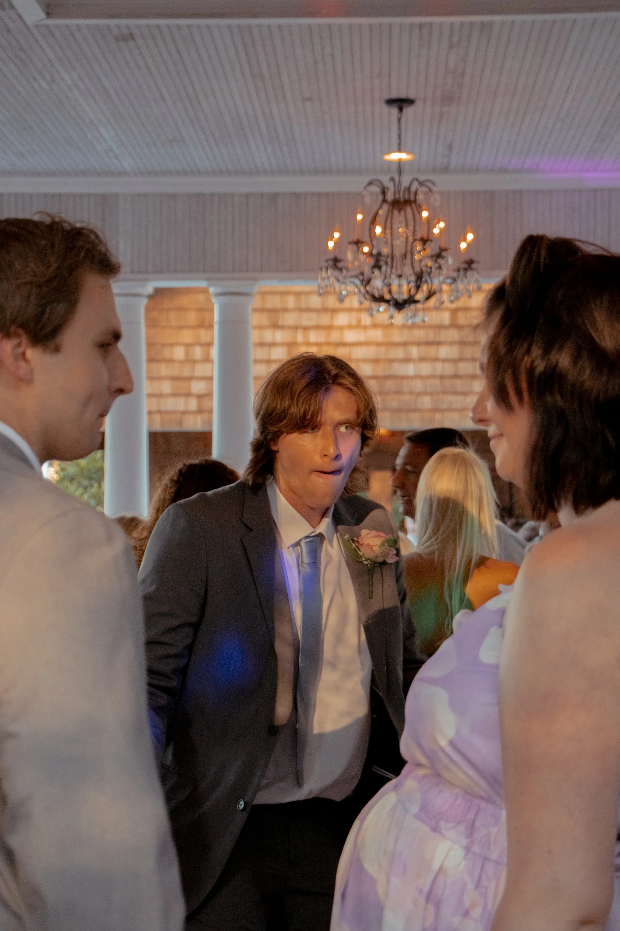 McCoy Wedding-689.jpg