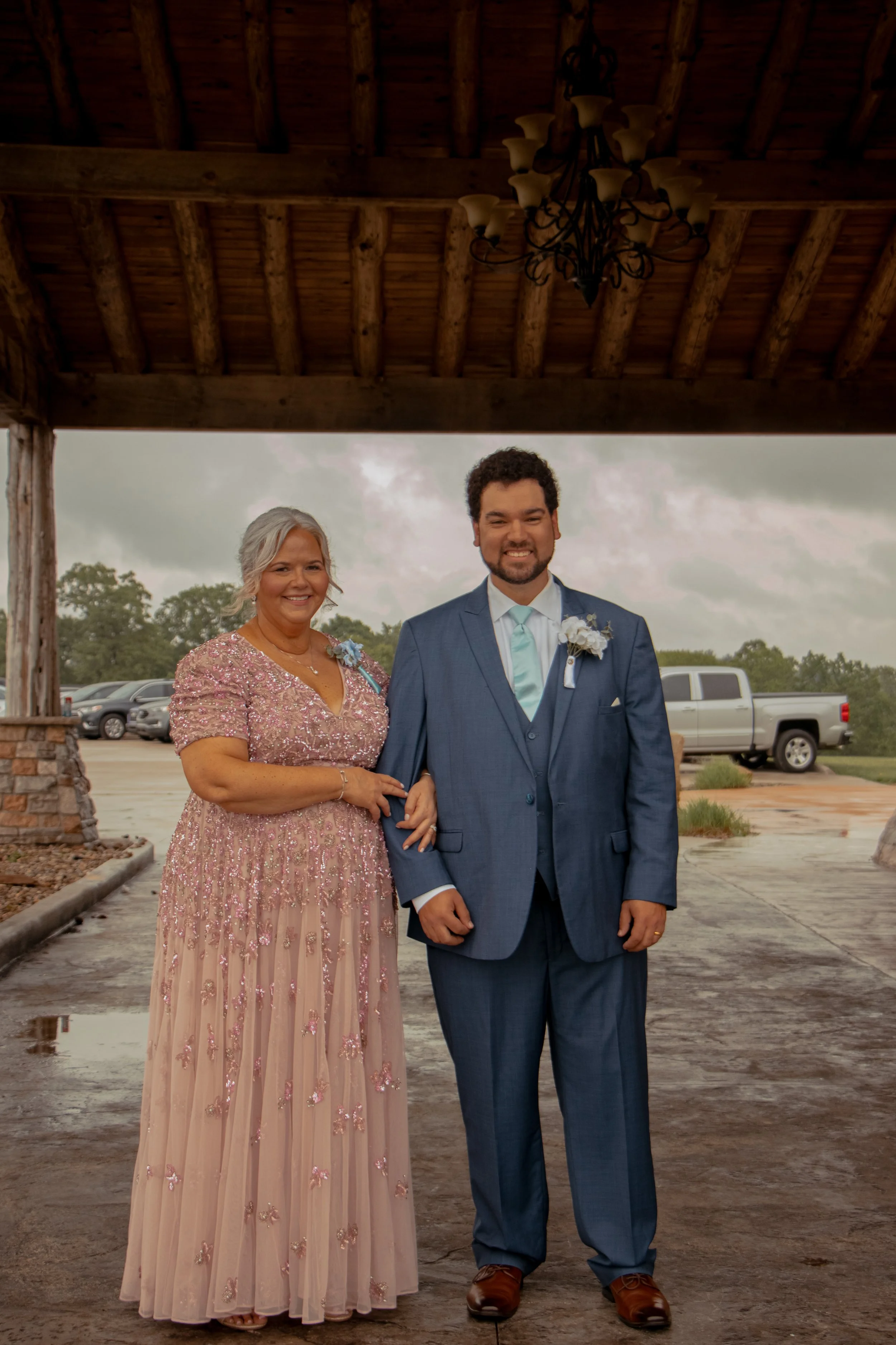 Taylor Wedding-393.jpg