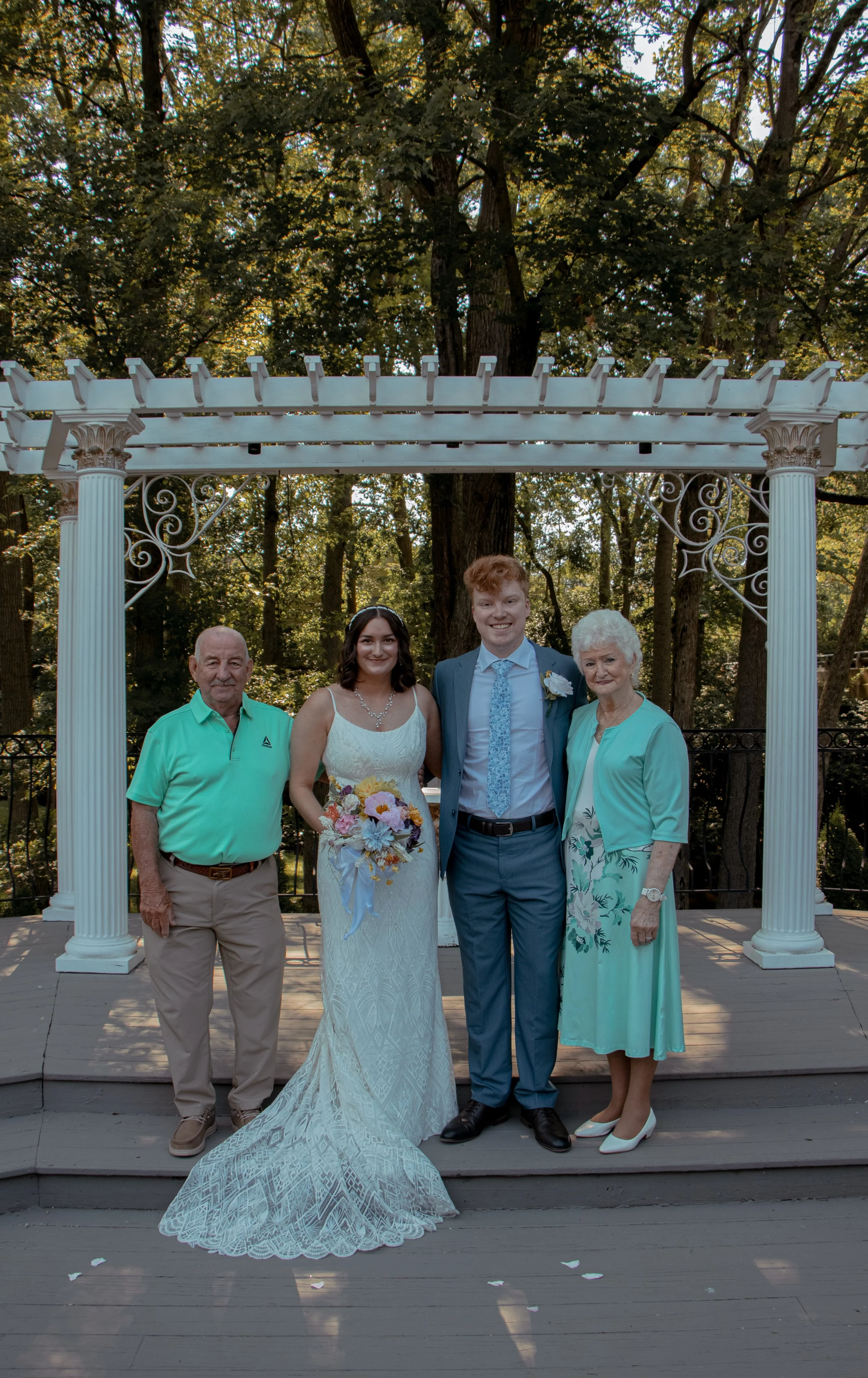 McCoy Wedding-336.jpg