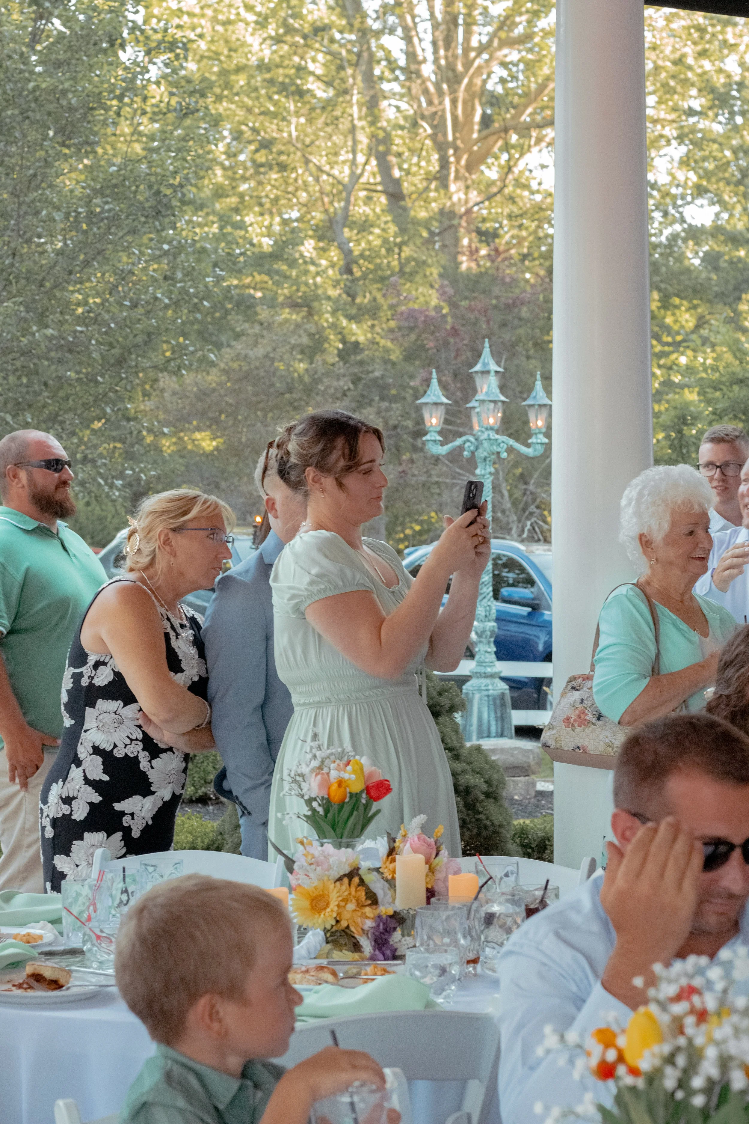 McCoy Wedding-646.jpg