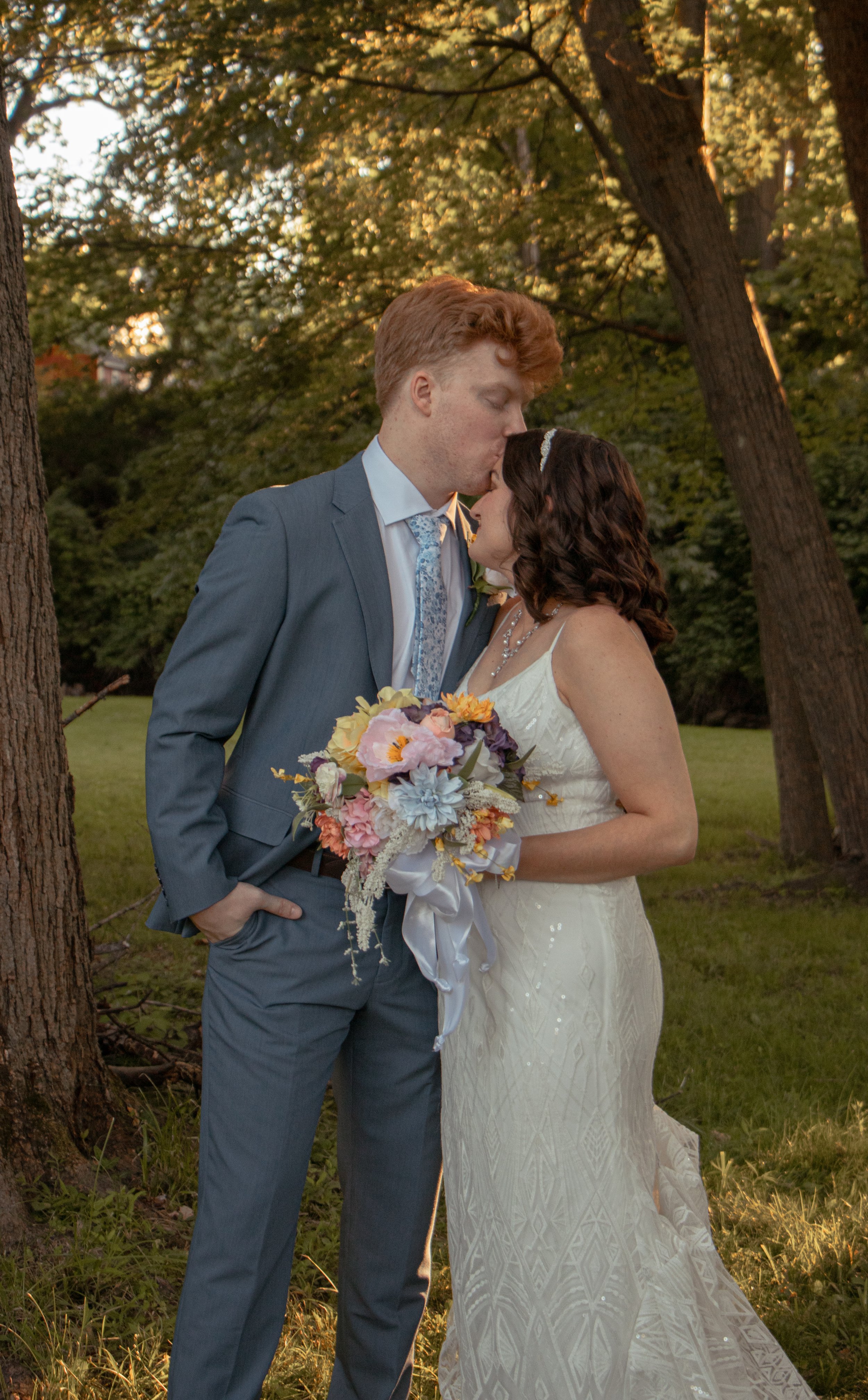 McCoy Wedding-532.jpg