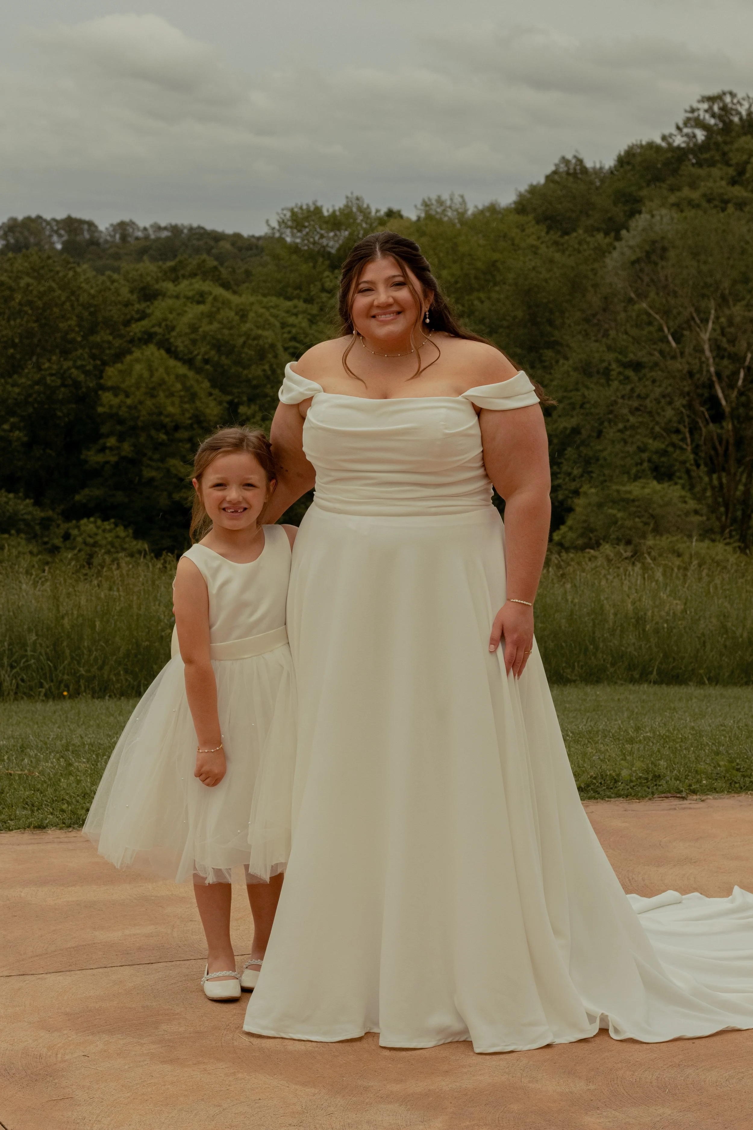 Taylor Wedding-49.jpg