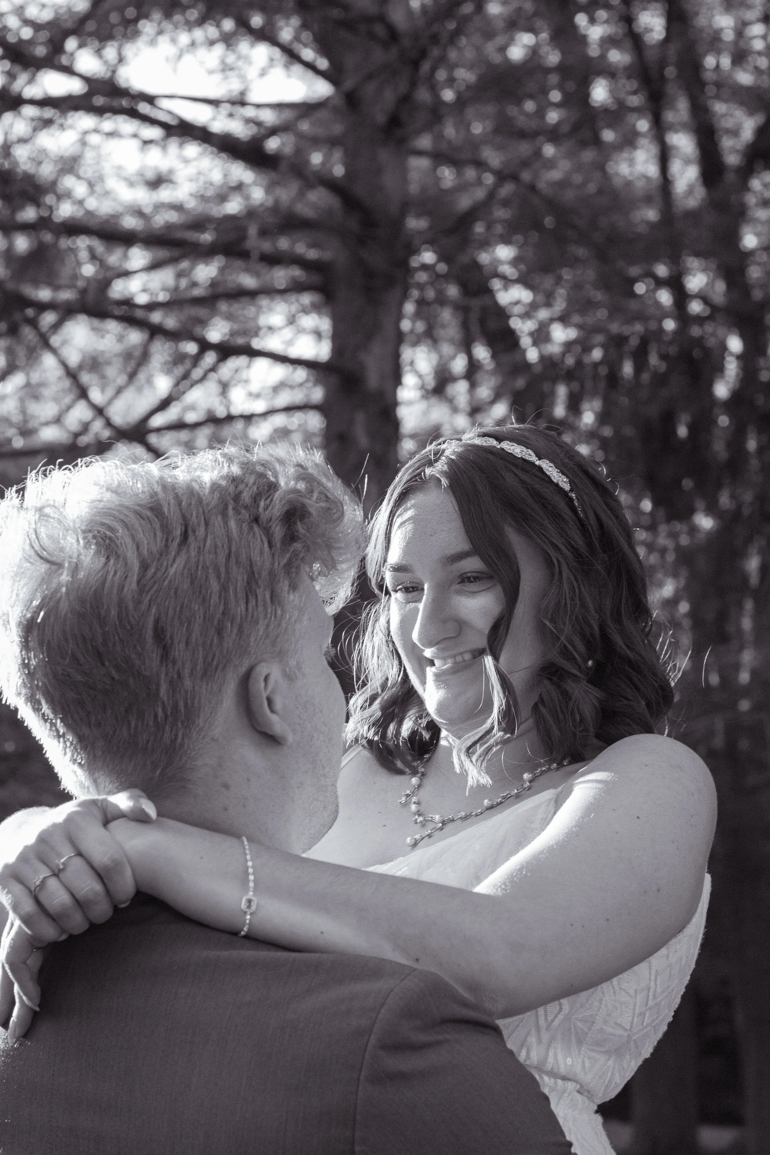McCoy Wedding-463.jpg