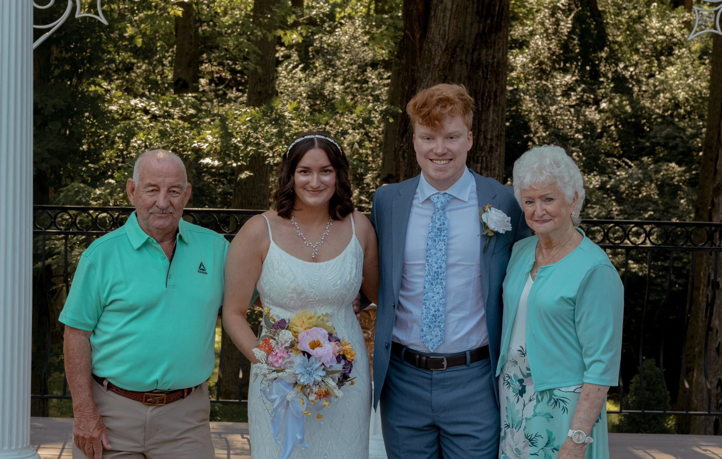 McCoy Wedding-278.jpg