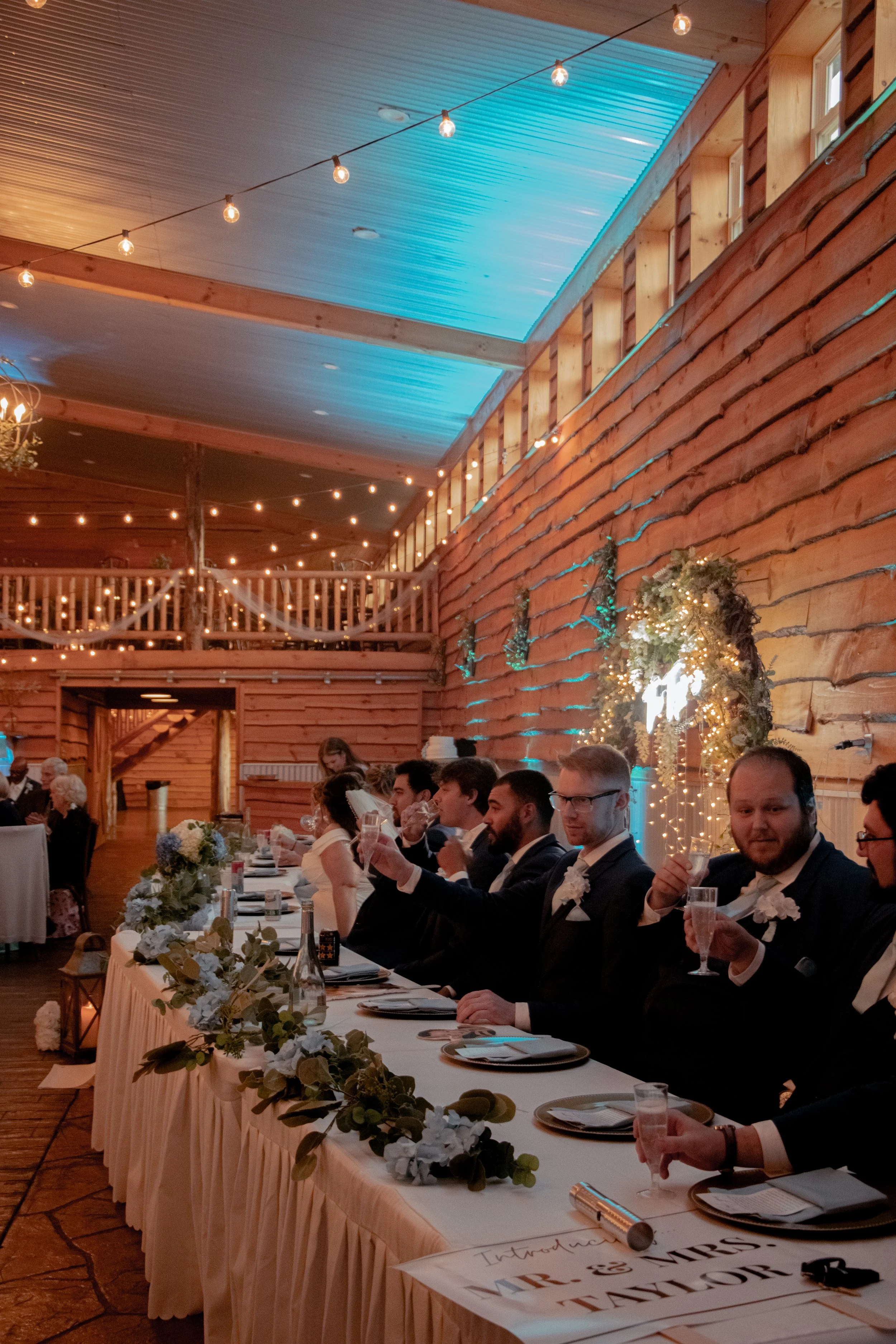 Taylor Wedding-496.jpg