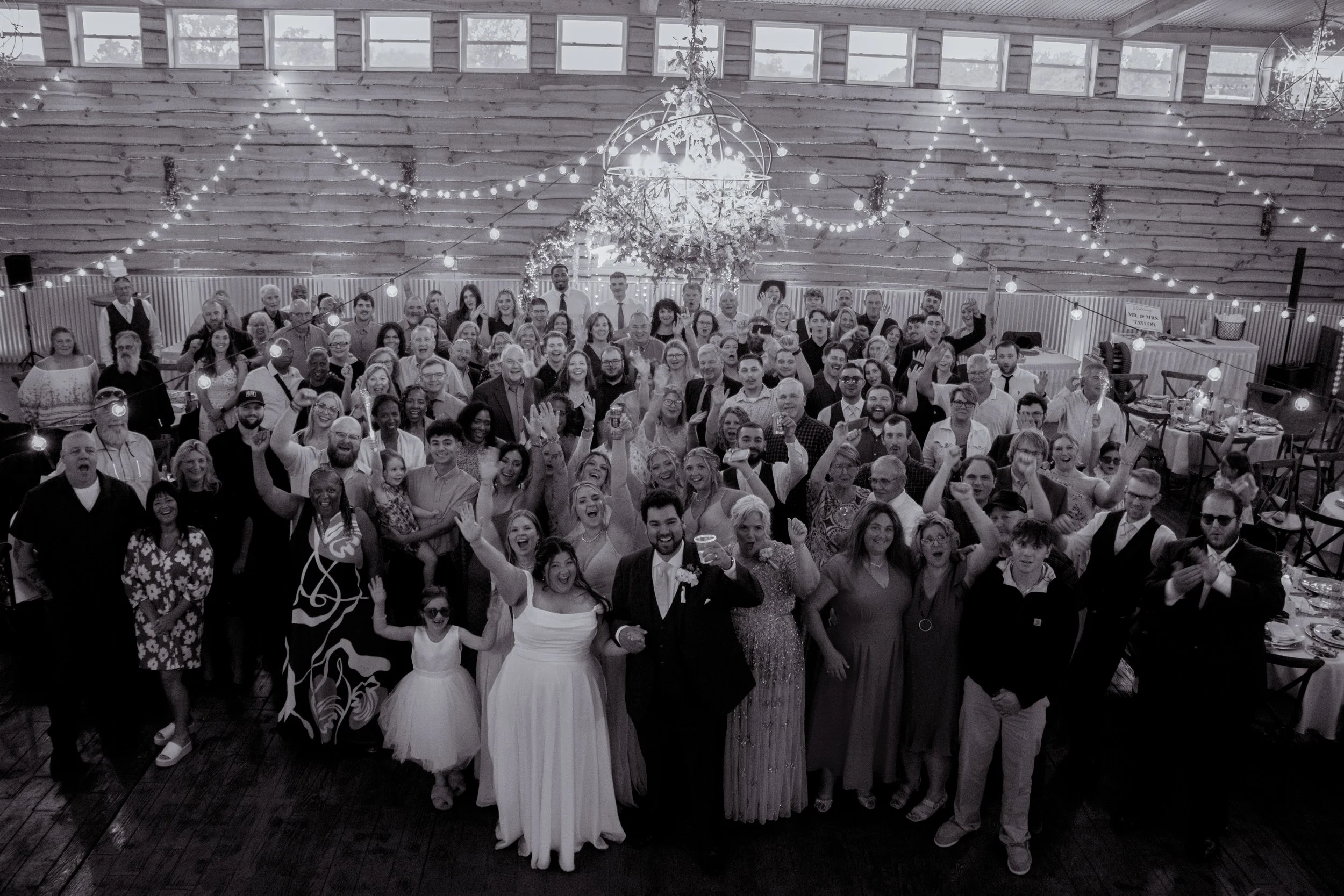 Taylor Wedding-528.jpg