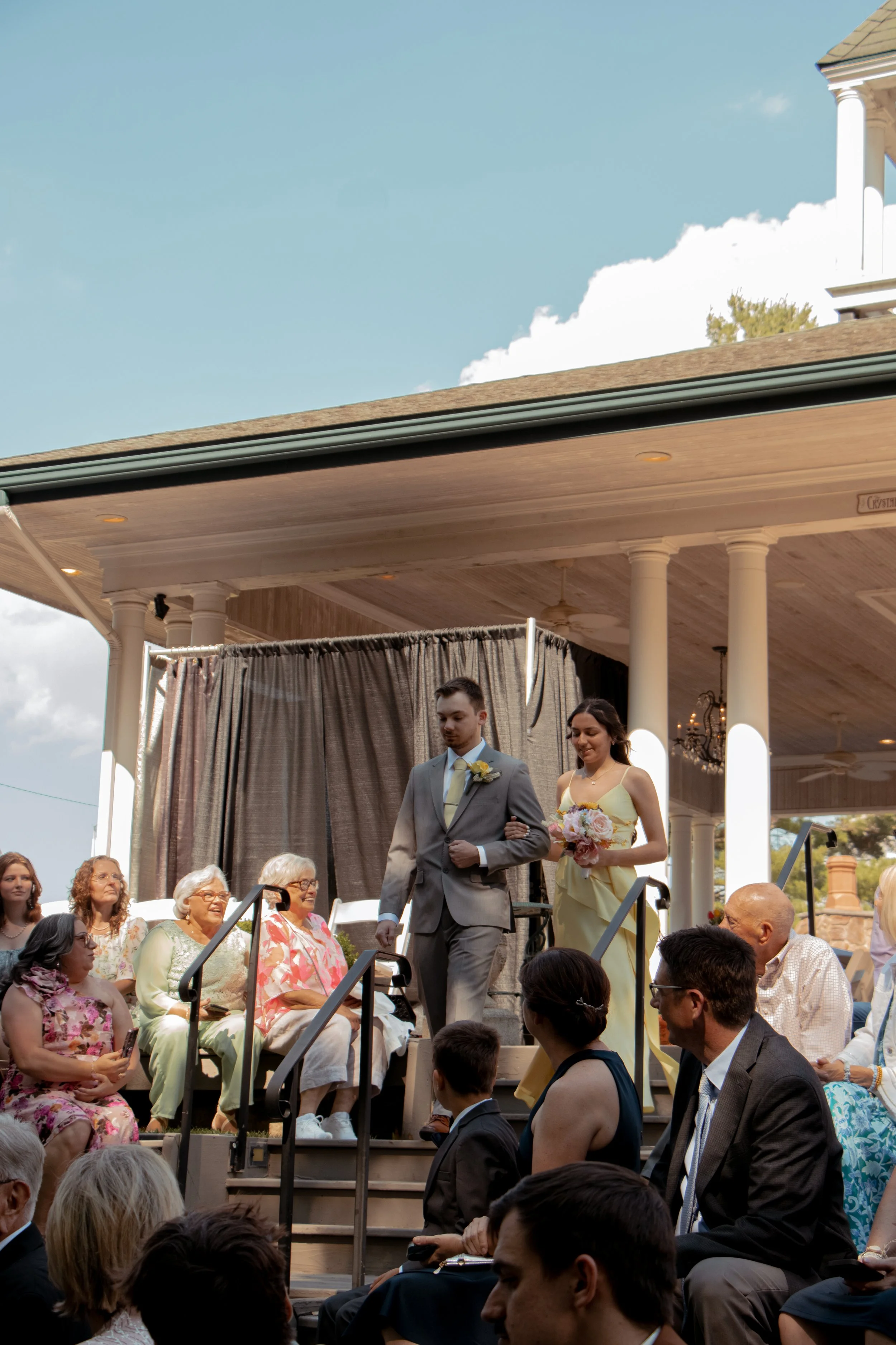 McCoy Wedding-204.jpg