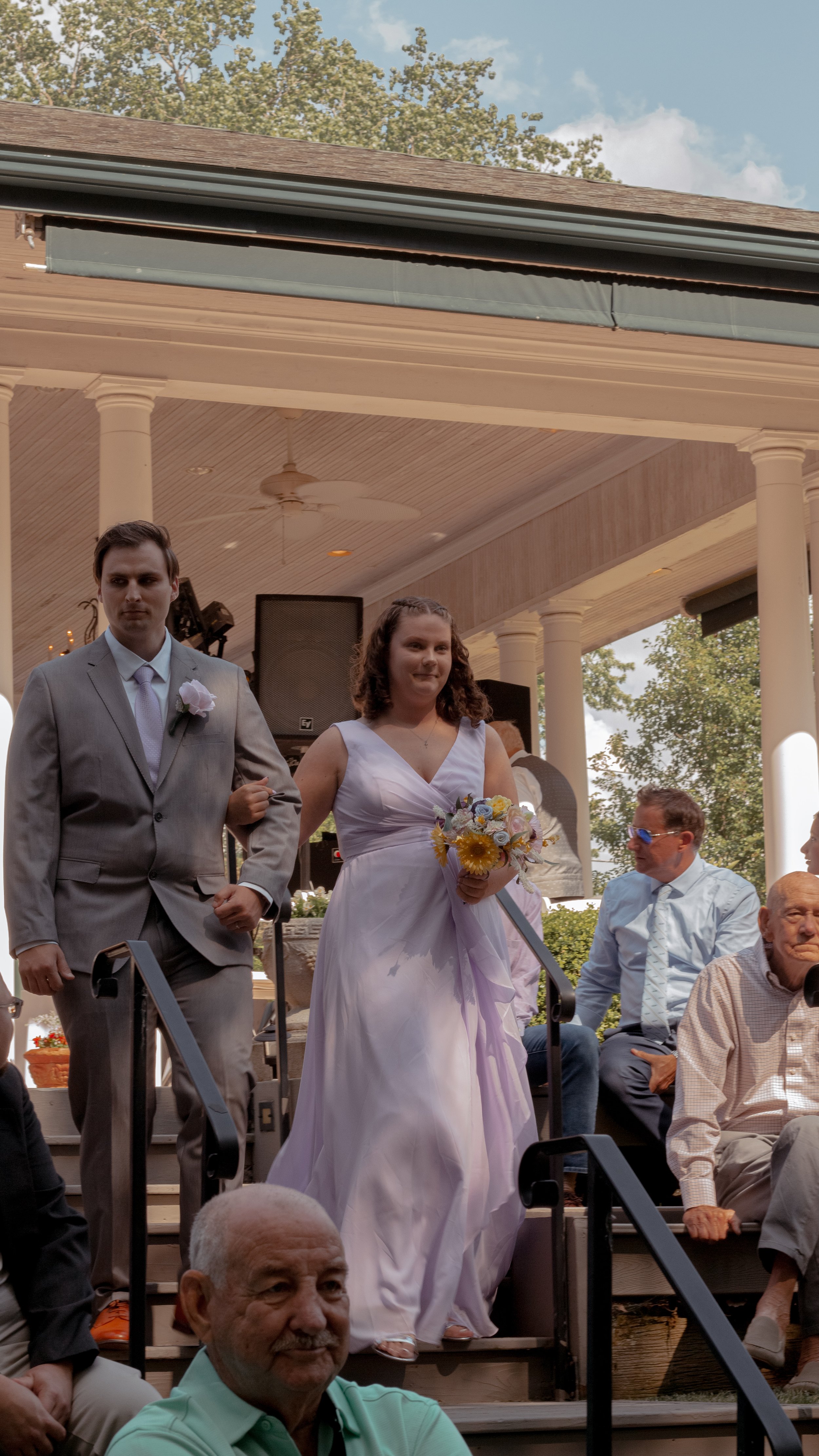 McCoy Wedding-114.jpg