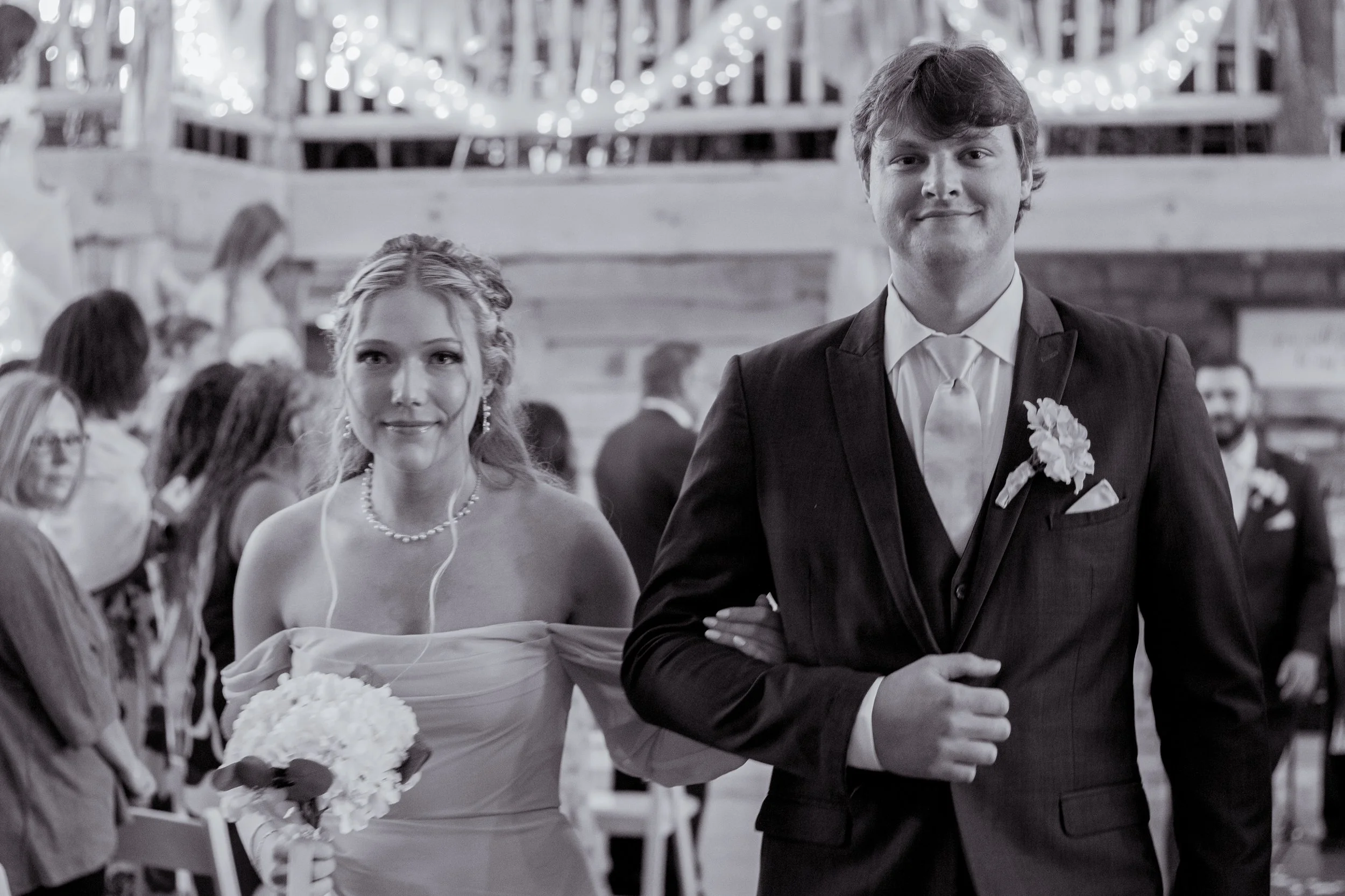 Taylor Wedding-110.jpg