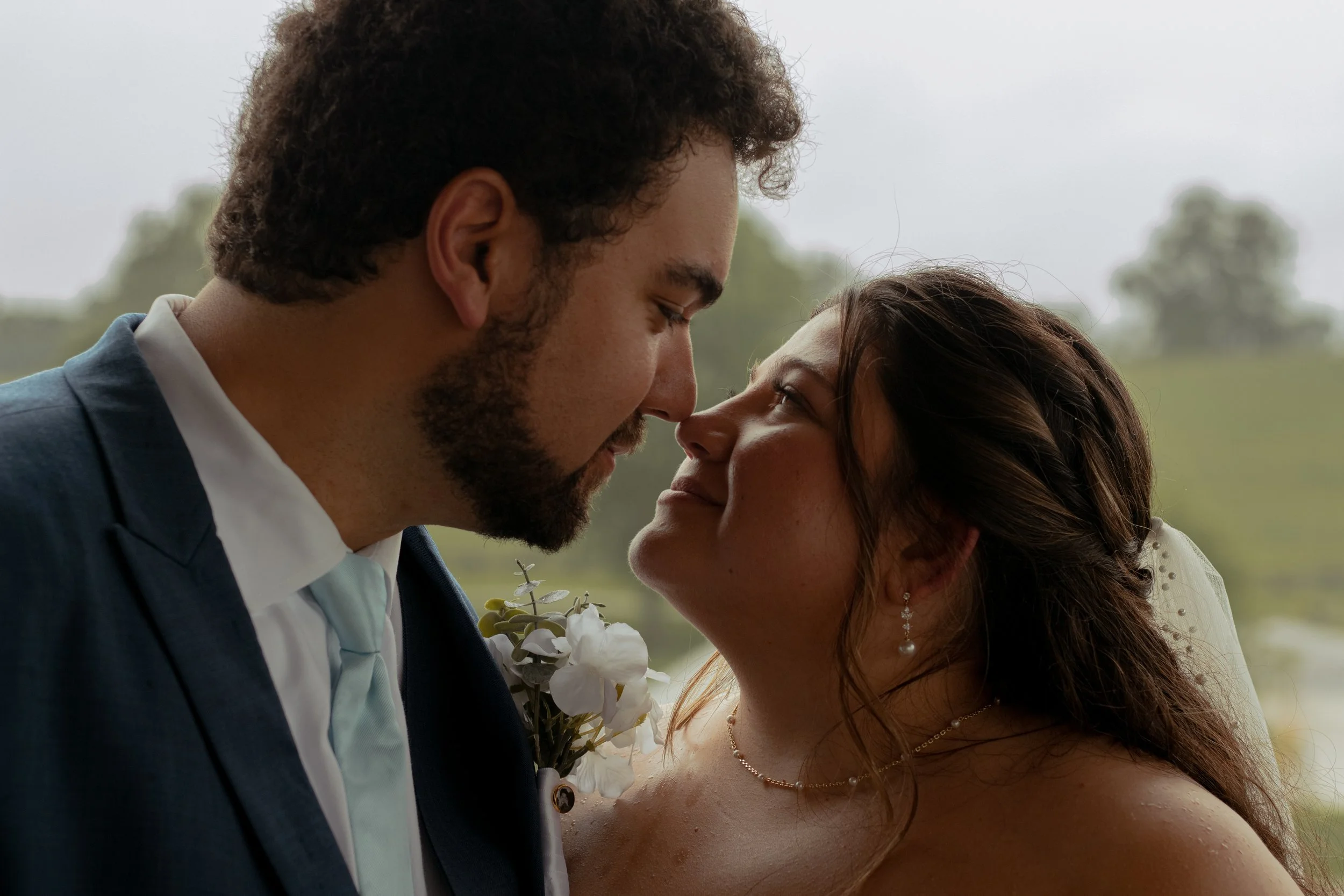 Taylor Wedding-135.jpg