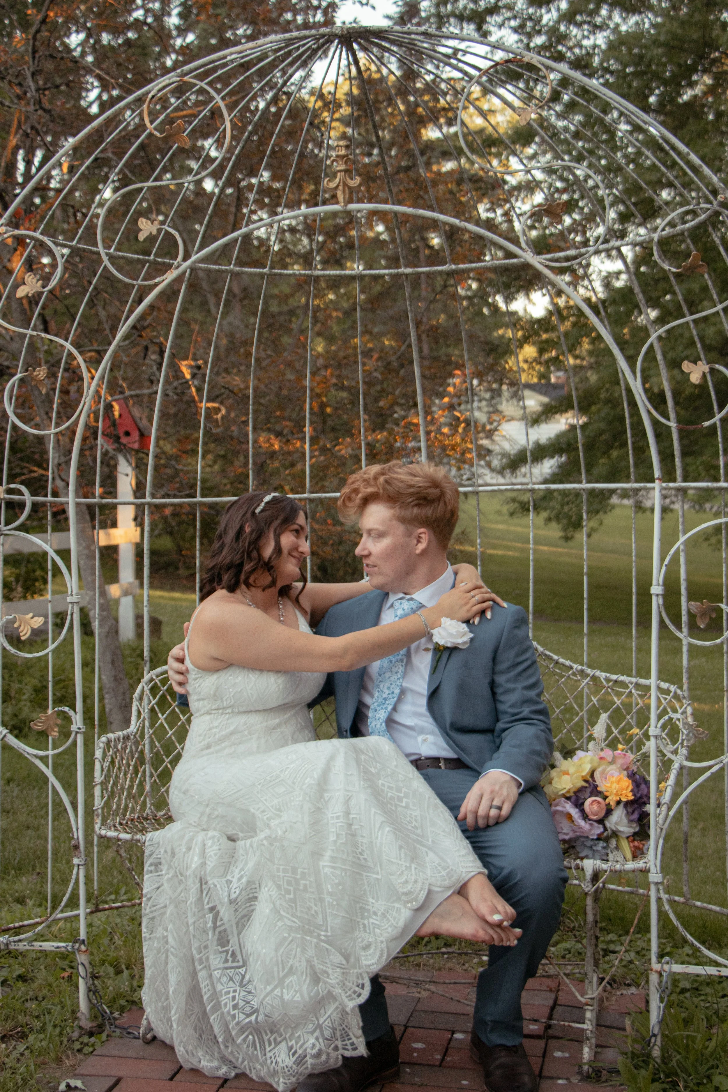 McCoy Wedding-588.jpg