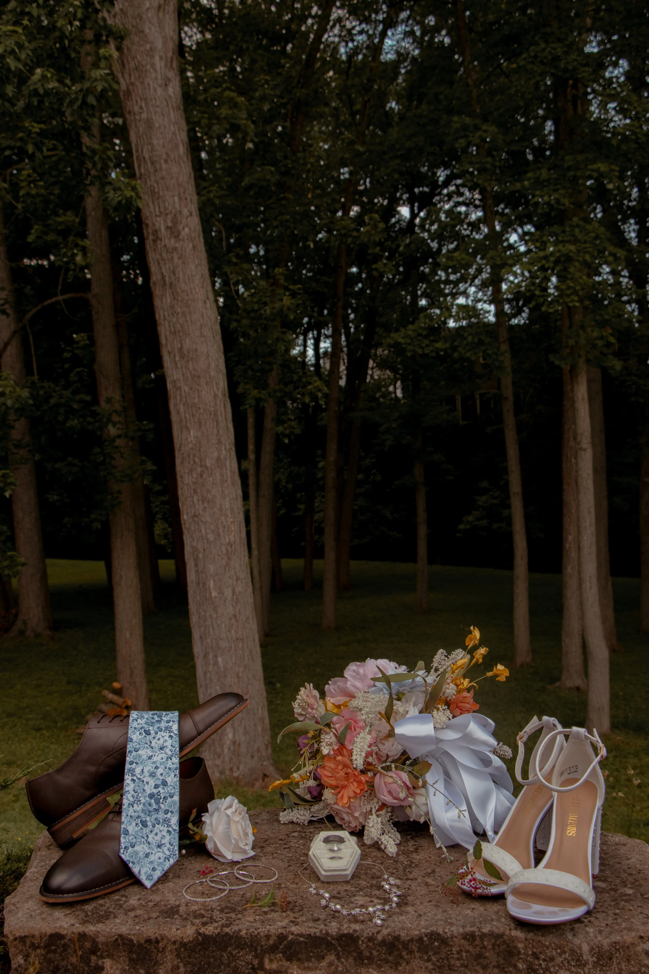McCoy Wedding-420.jpg