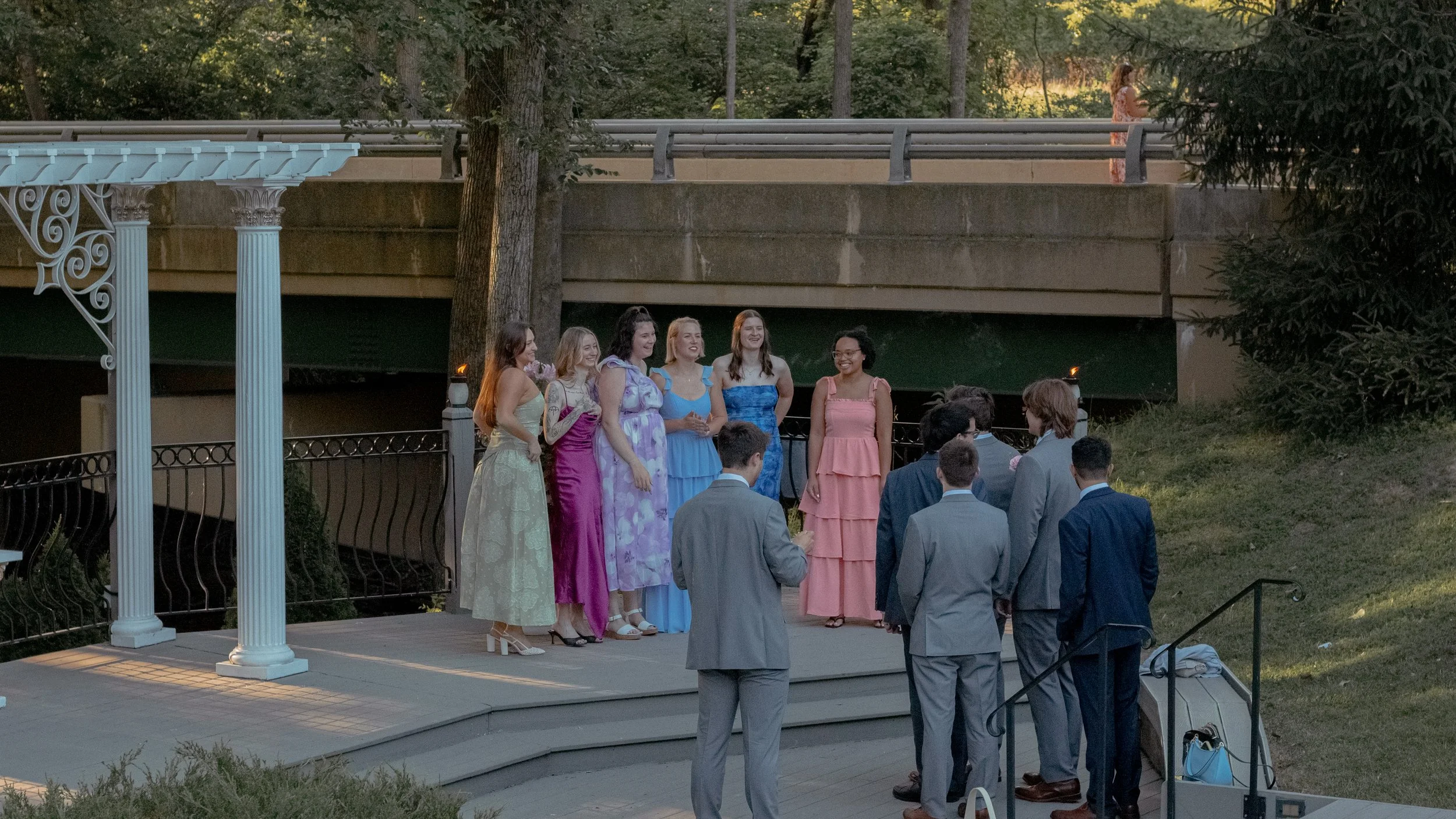 McCoy Wedding-640.jpg