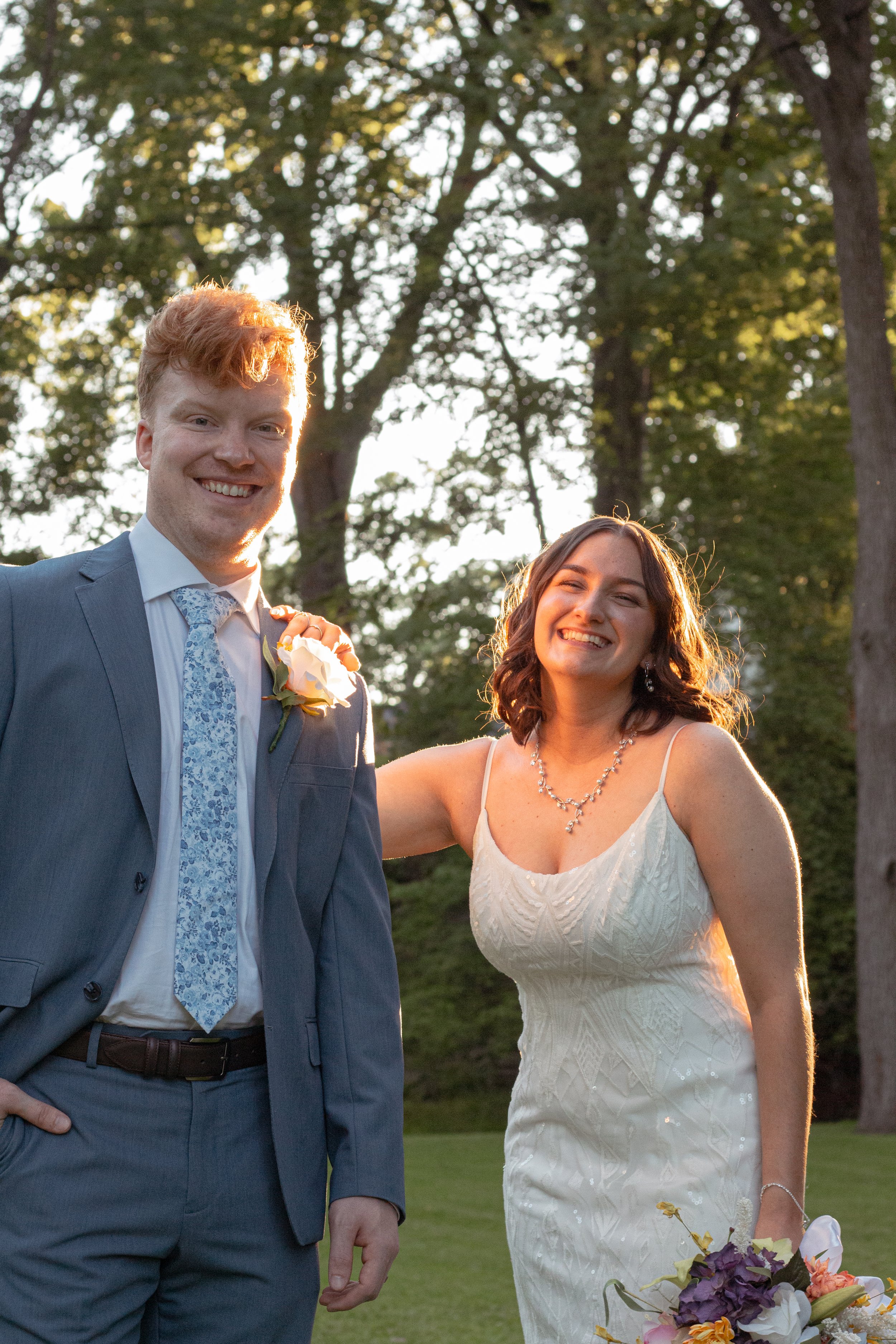 McCoy Wedding-469.jpg
