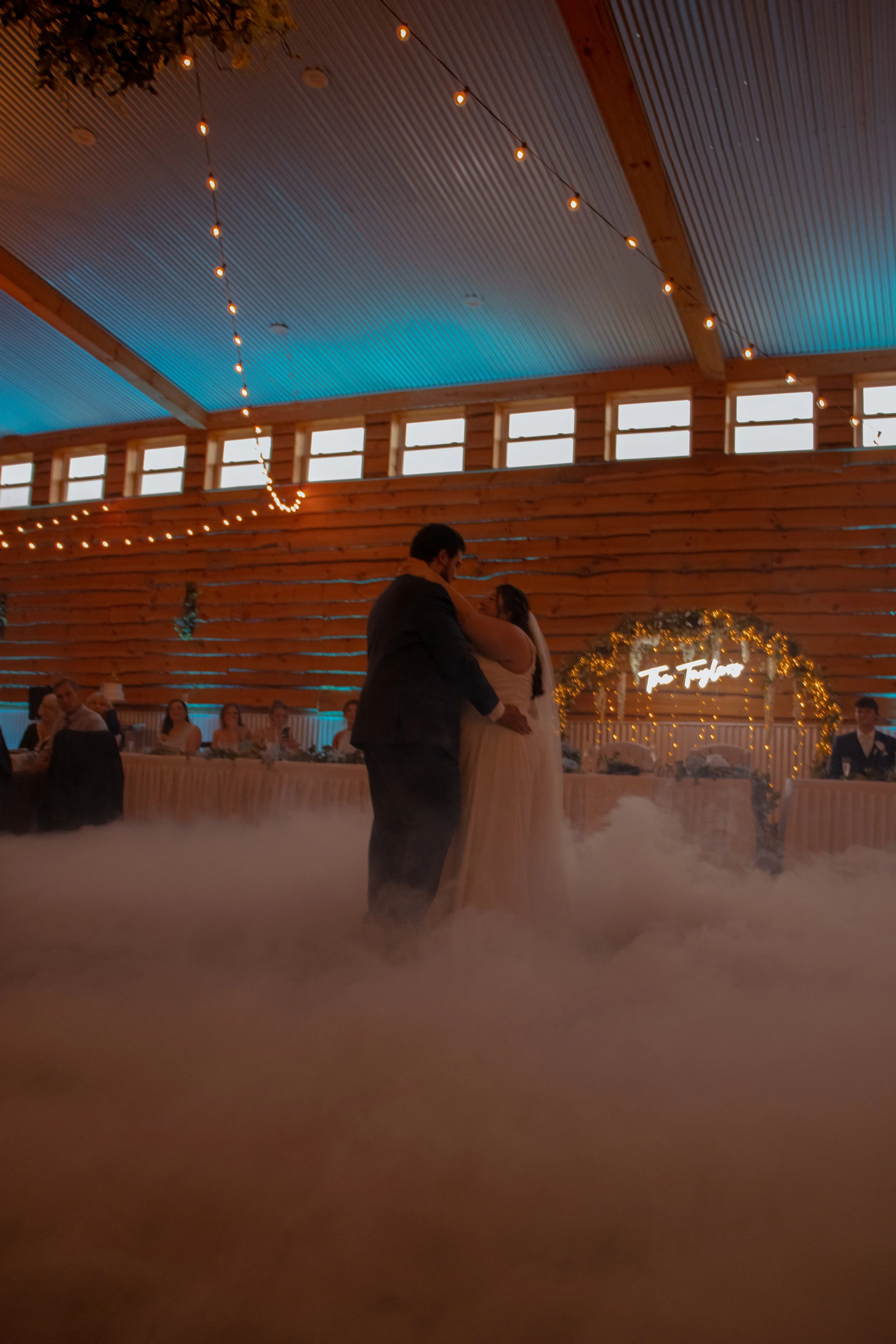 Taylor Wedding-475.jpg