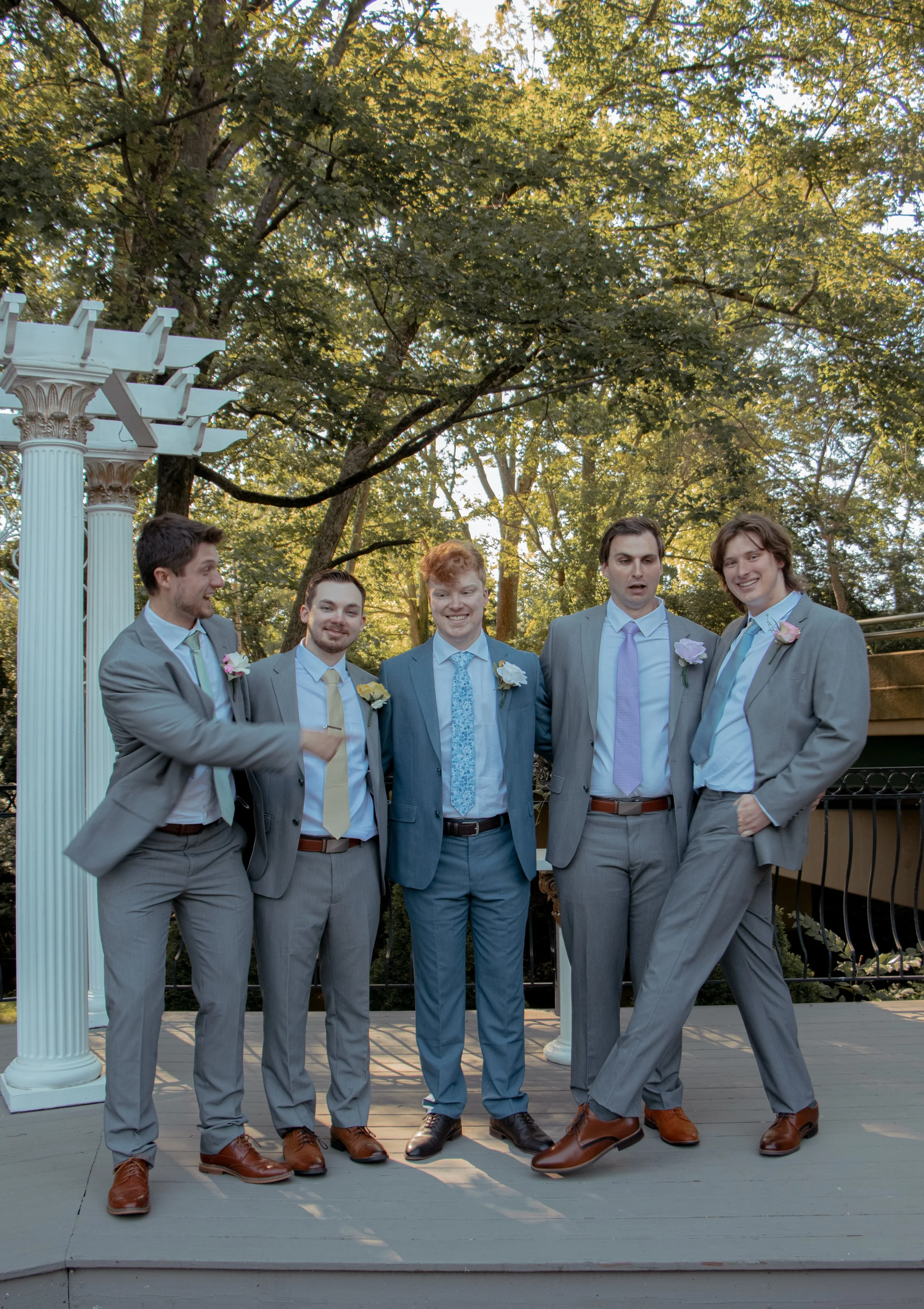 McCoy Wedding-103.jpg