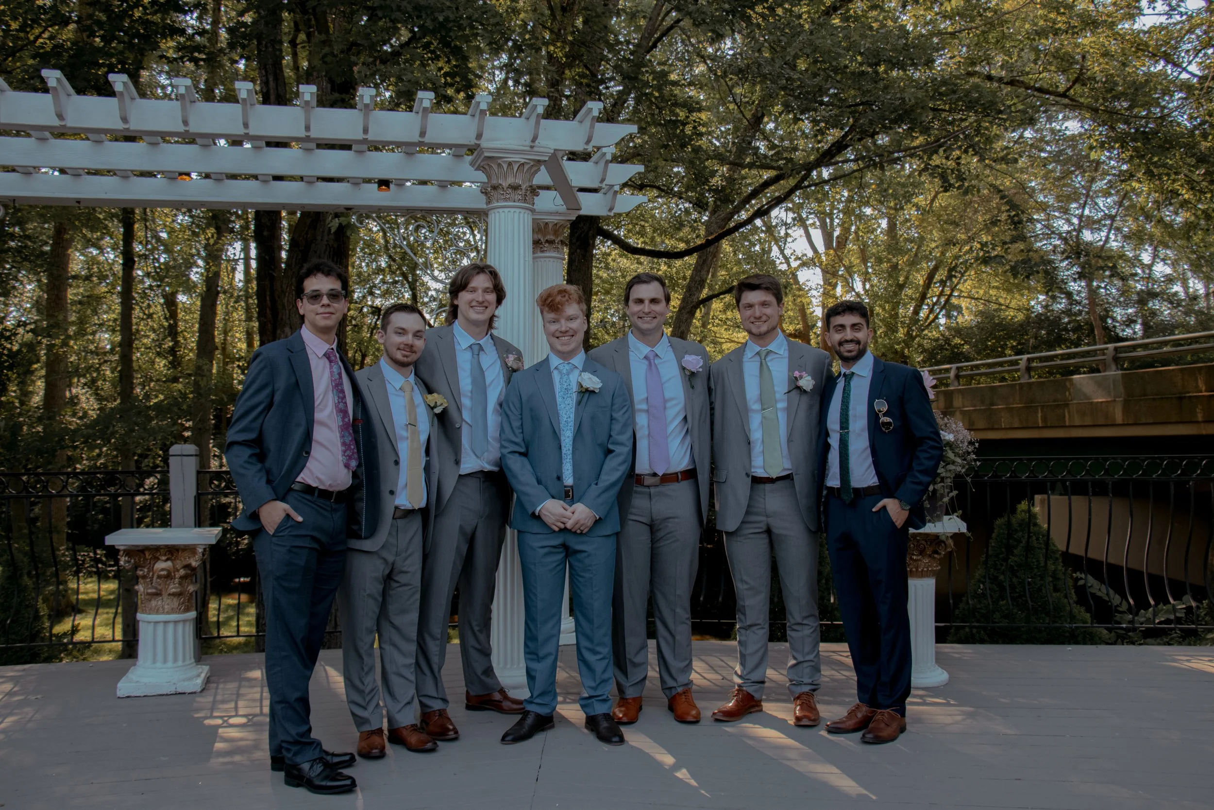 McCoy Wedding-670.jpg