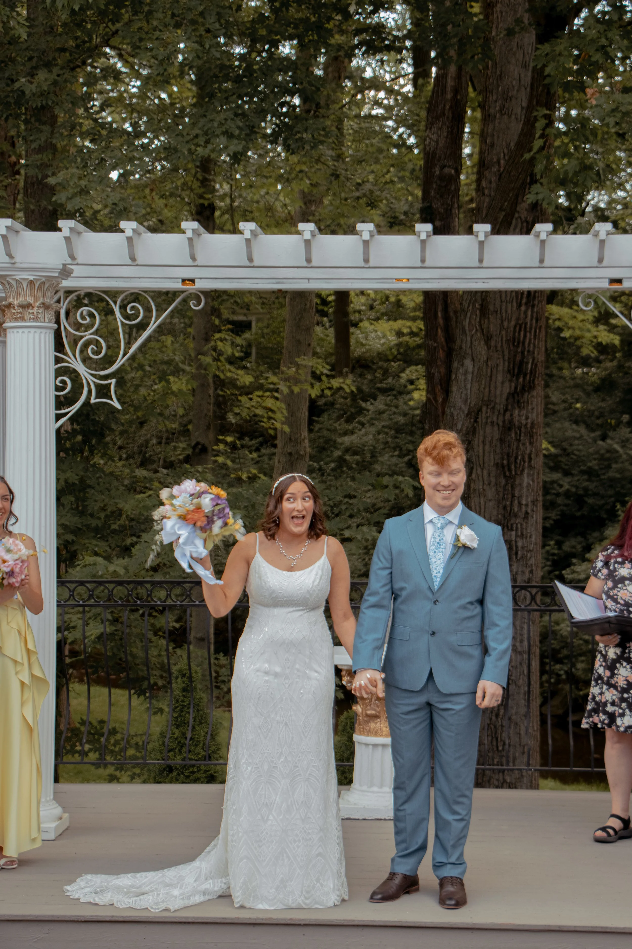 McCoy Wedding-240.jpg