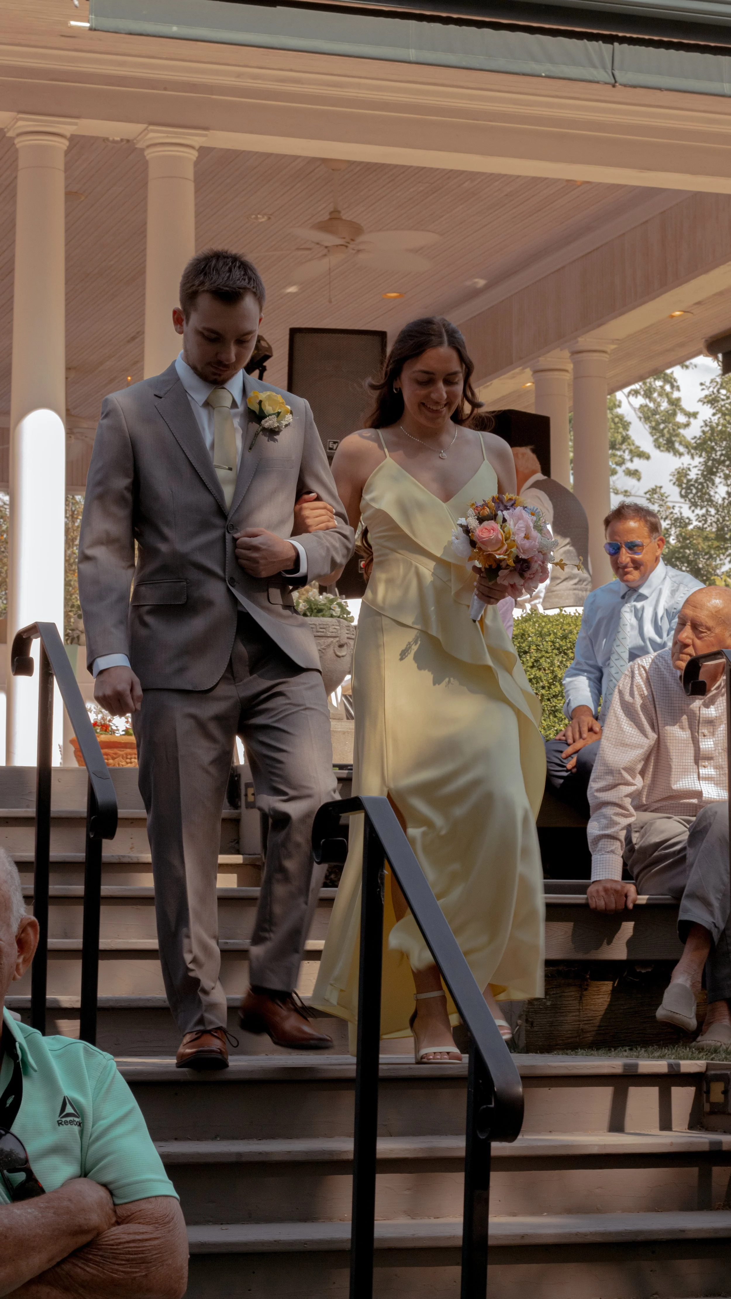McCoy Wedding-126.jpg