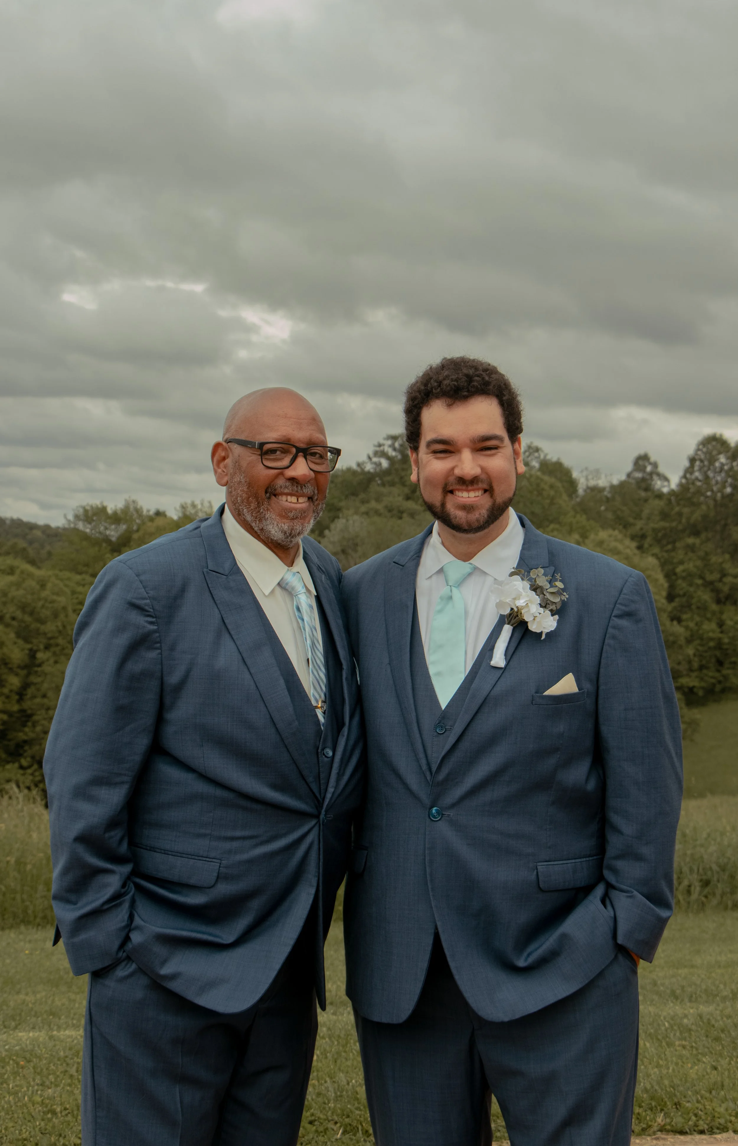Taylor Wedding-219.jpg
