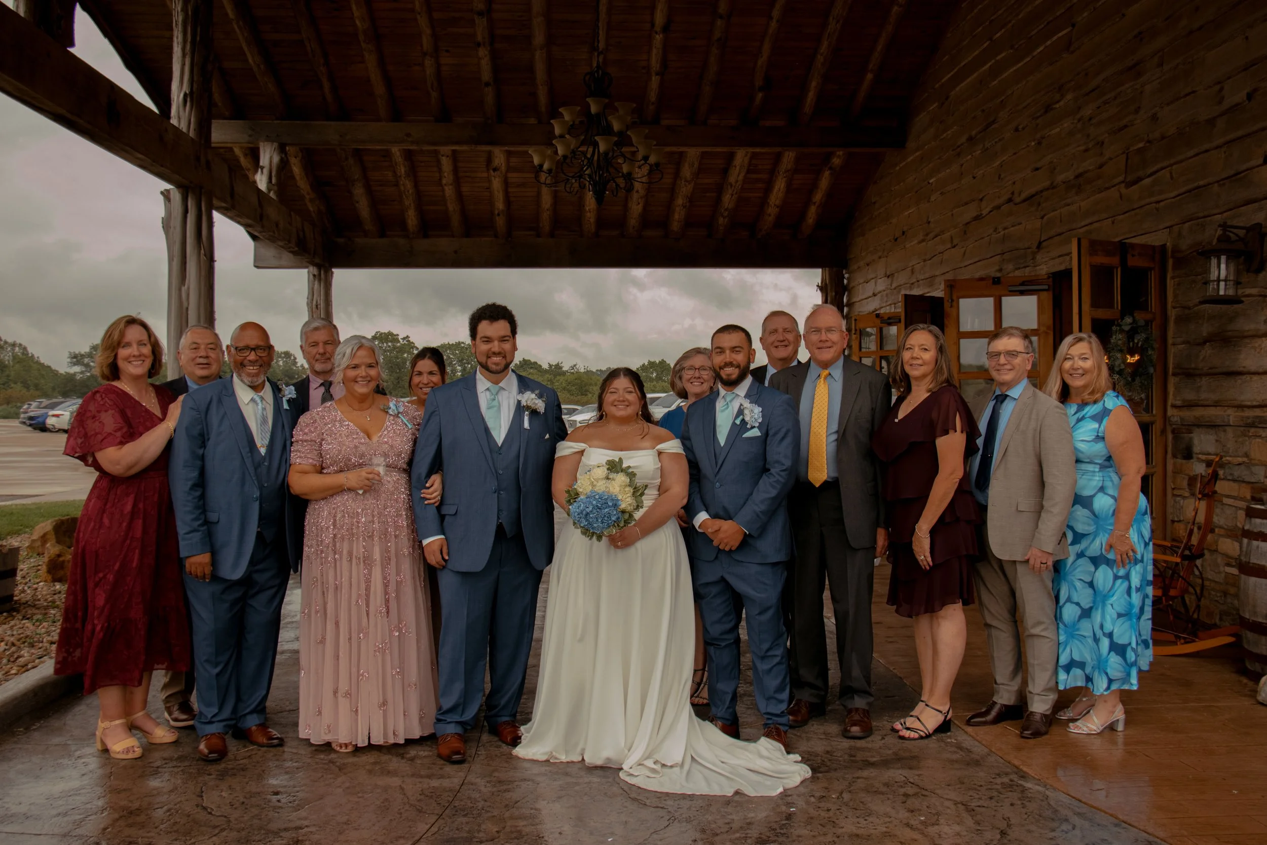 Taylor Wedding-390.jpg