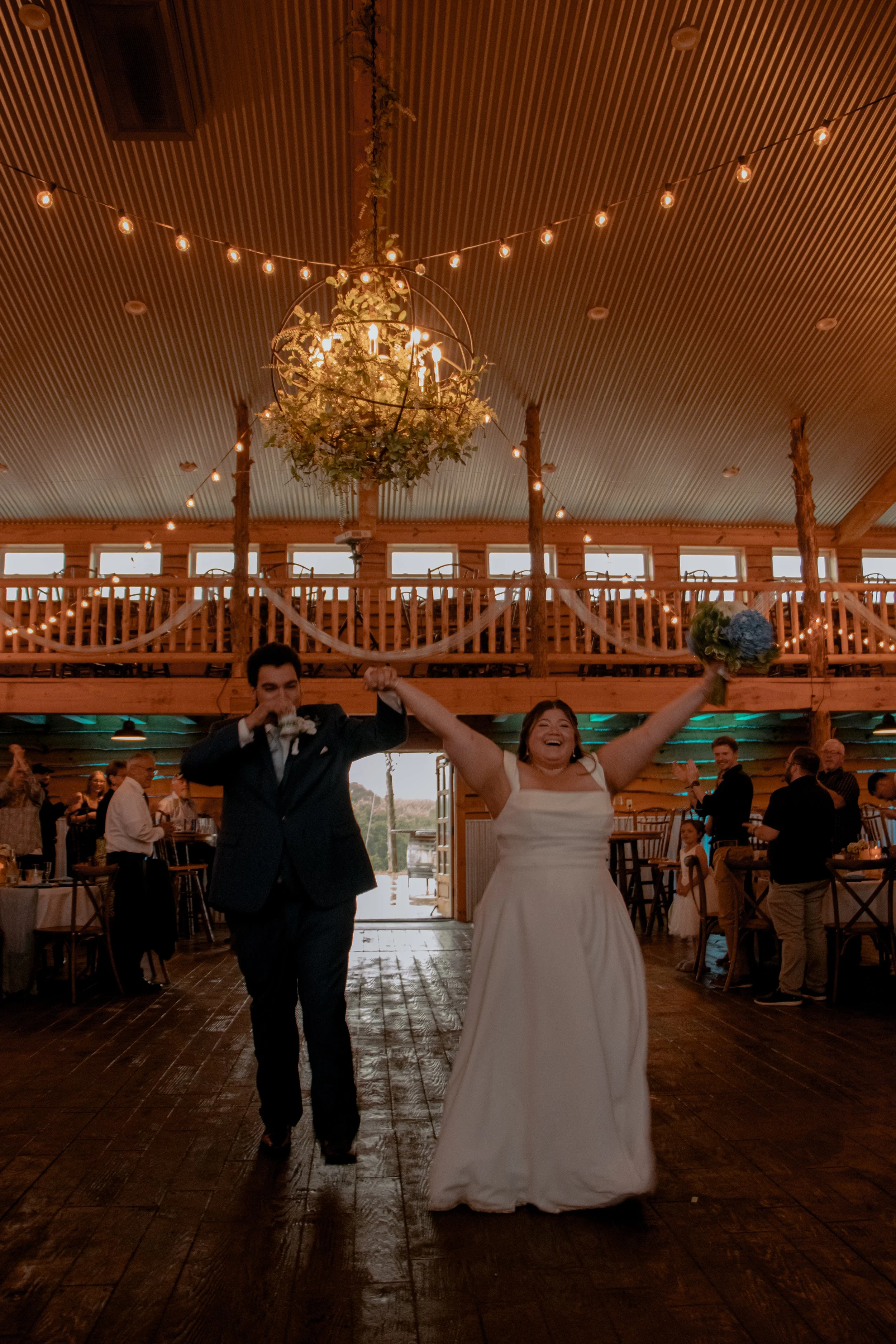 Taylor Wedding-465.jpg