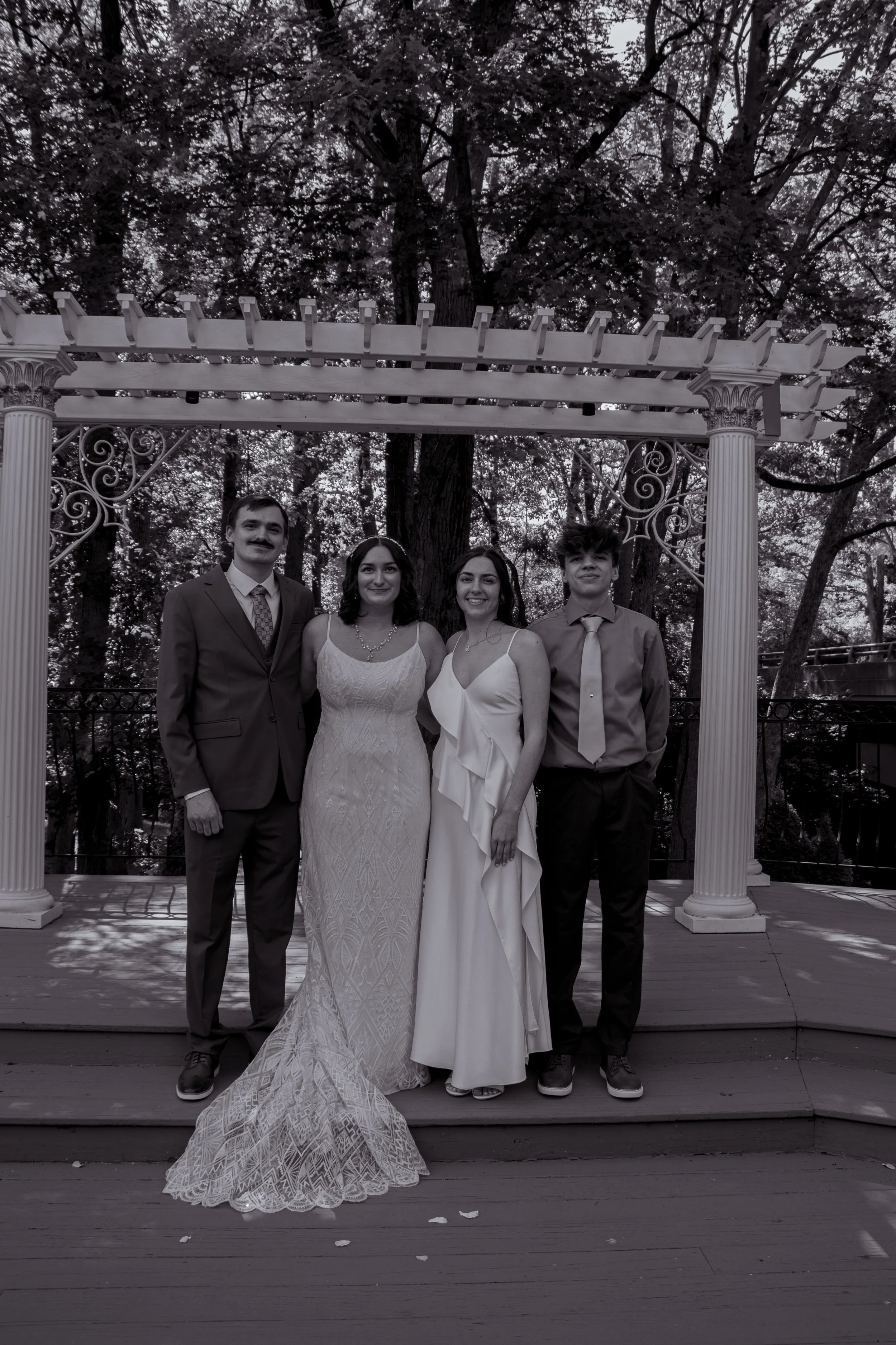 McCoy Wedding-302.jpg