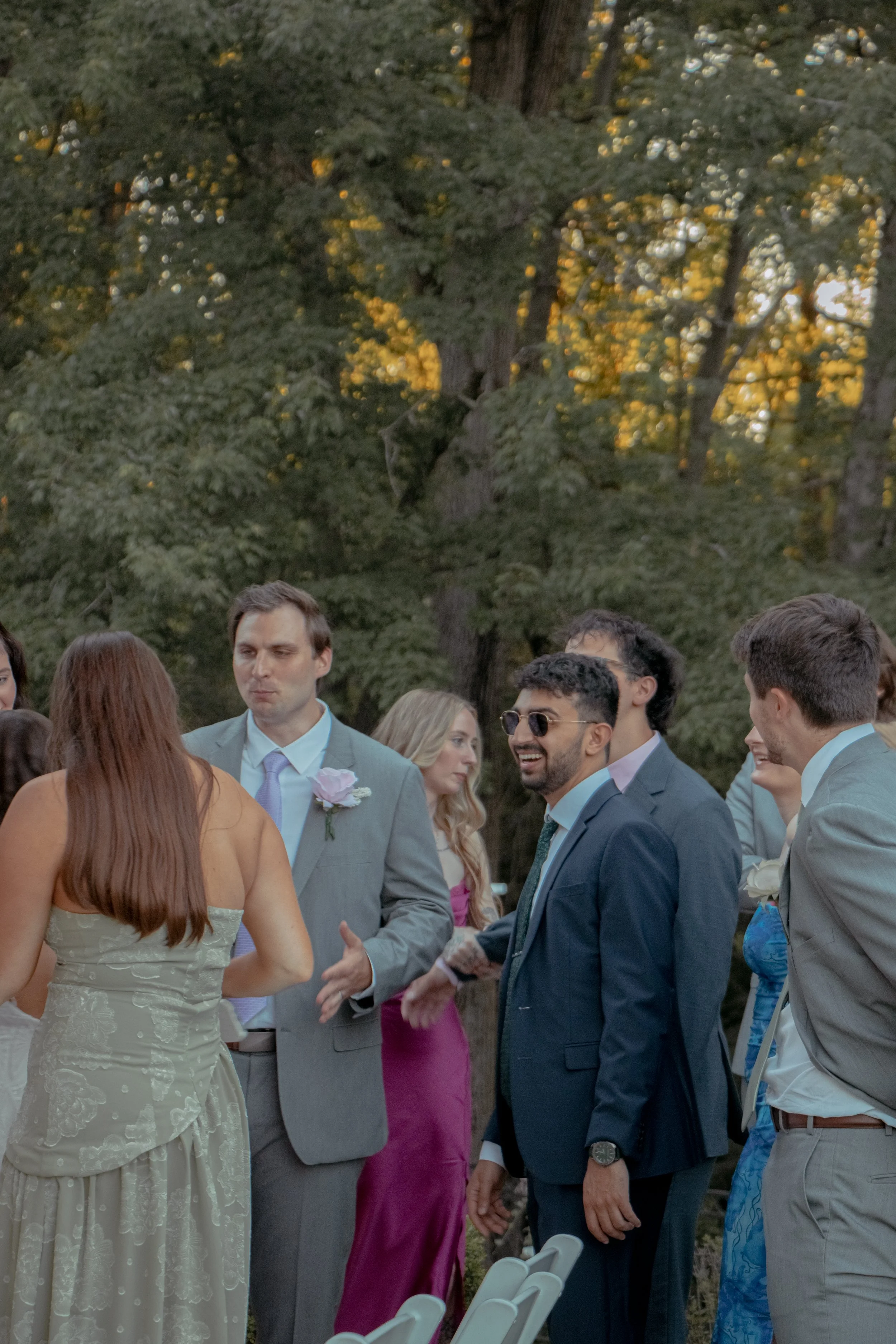 McCoy Wedding-696.jpg