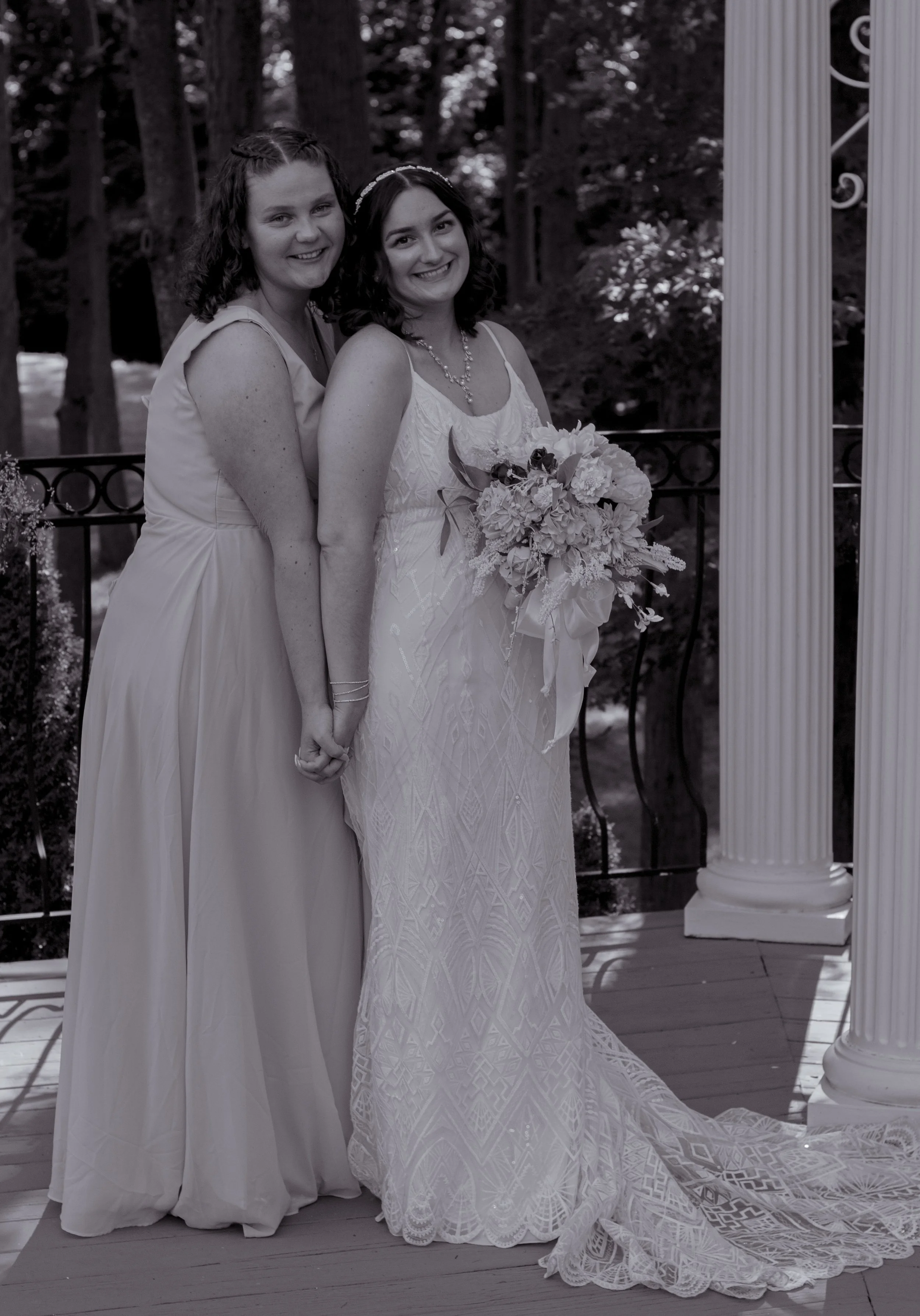 McCoy Wedding-14.jpg