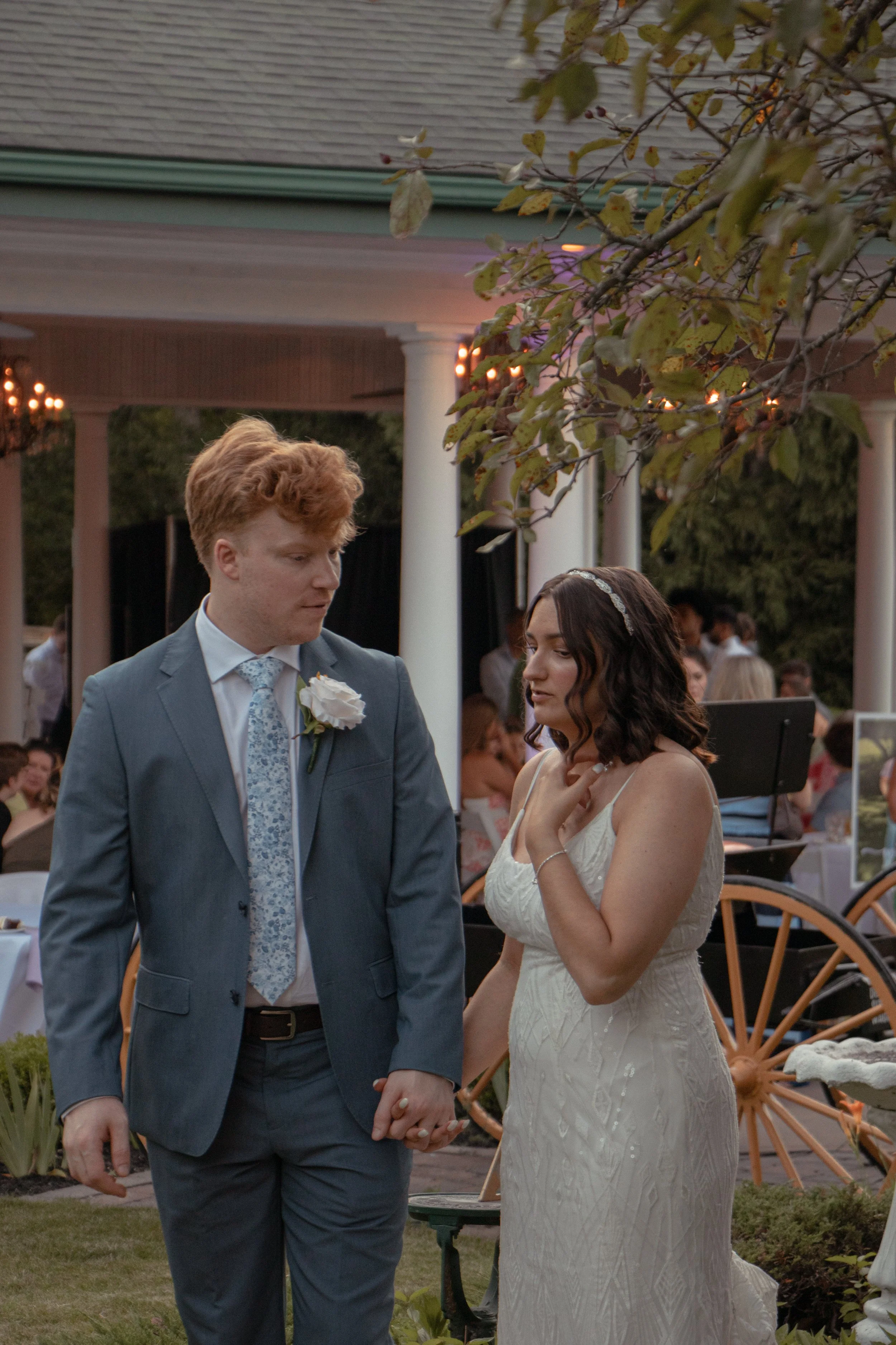 McCoy Wedding-605.jpg