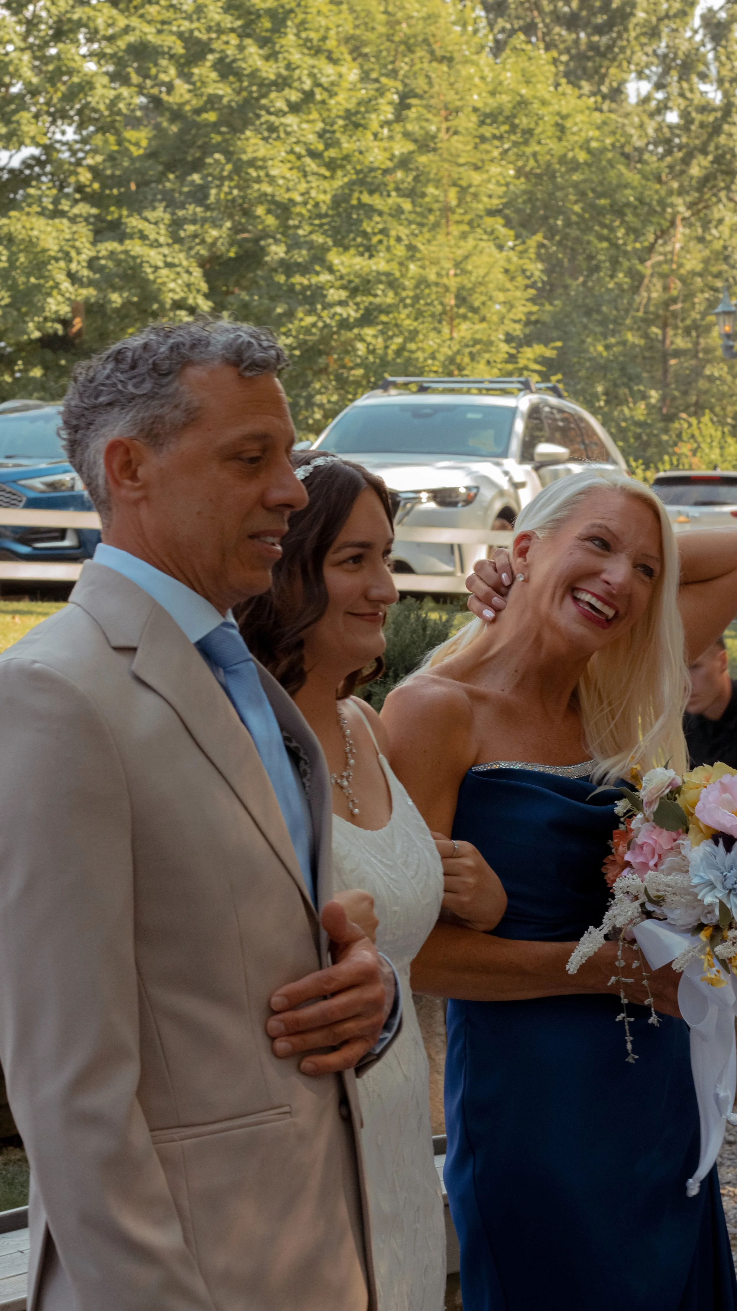 McCoy Wedding-146.jpg