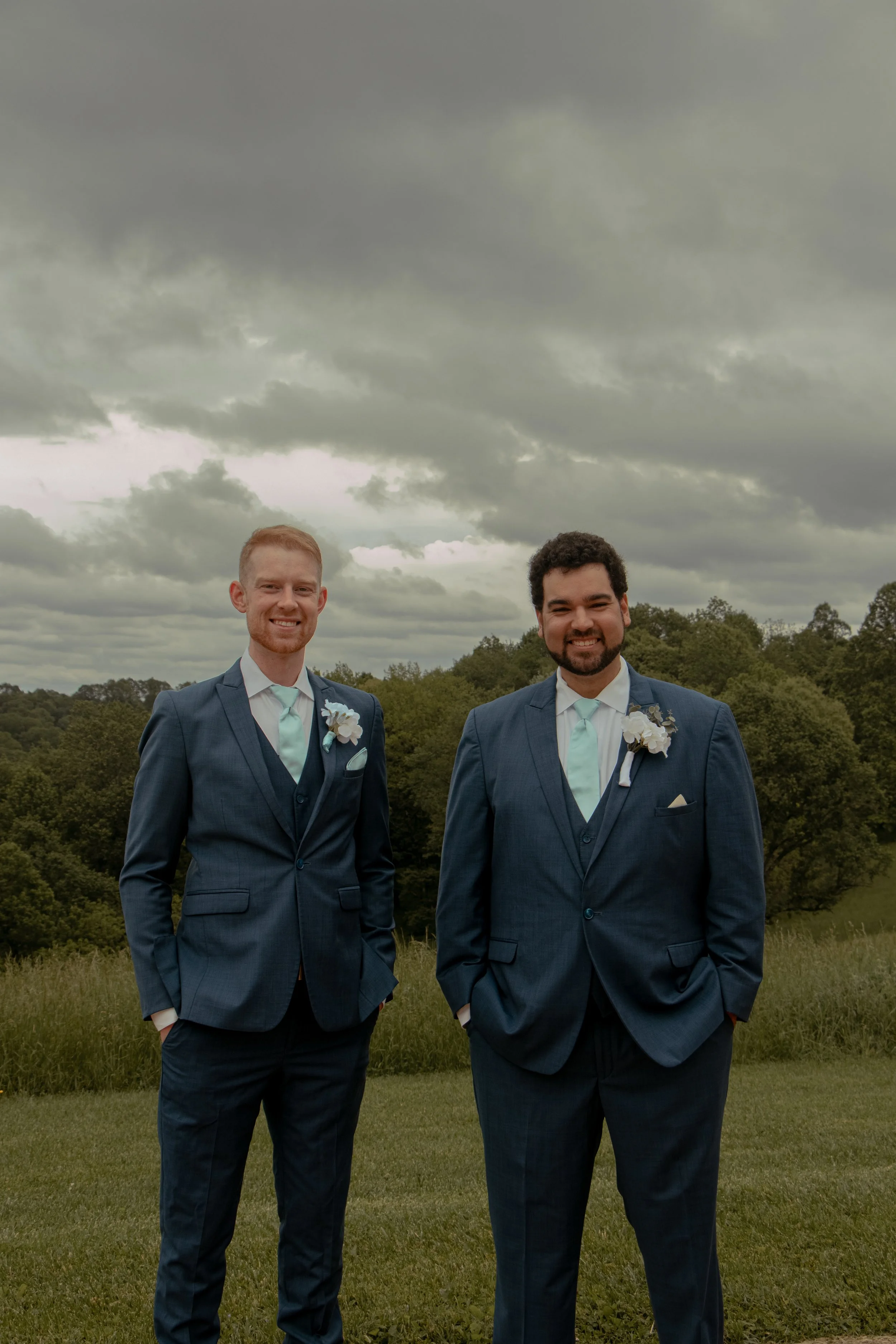 Taylor Wedding-198.jpg
