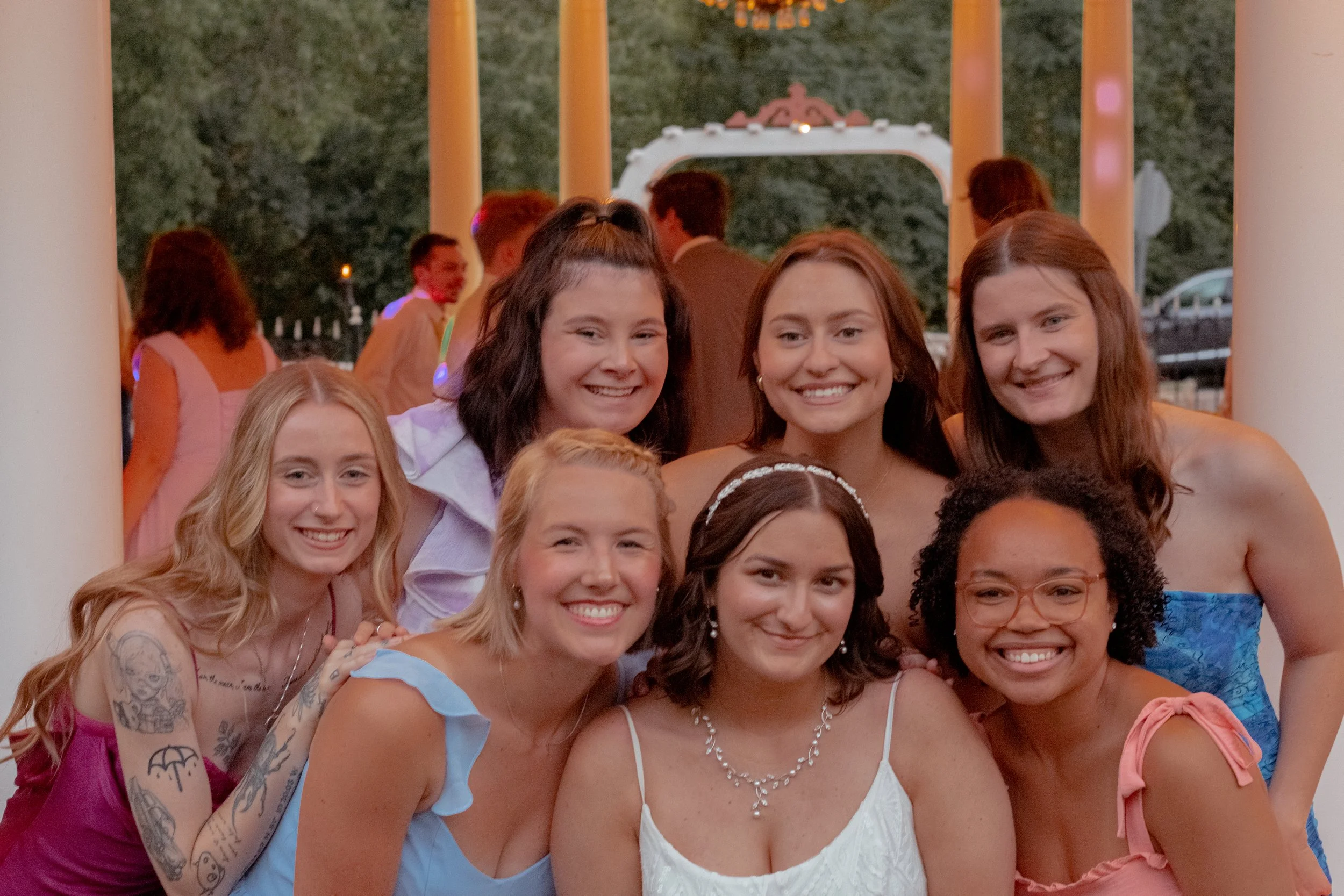 McCoy Wedding-651.jpg