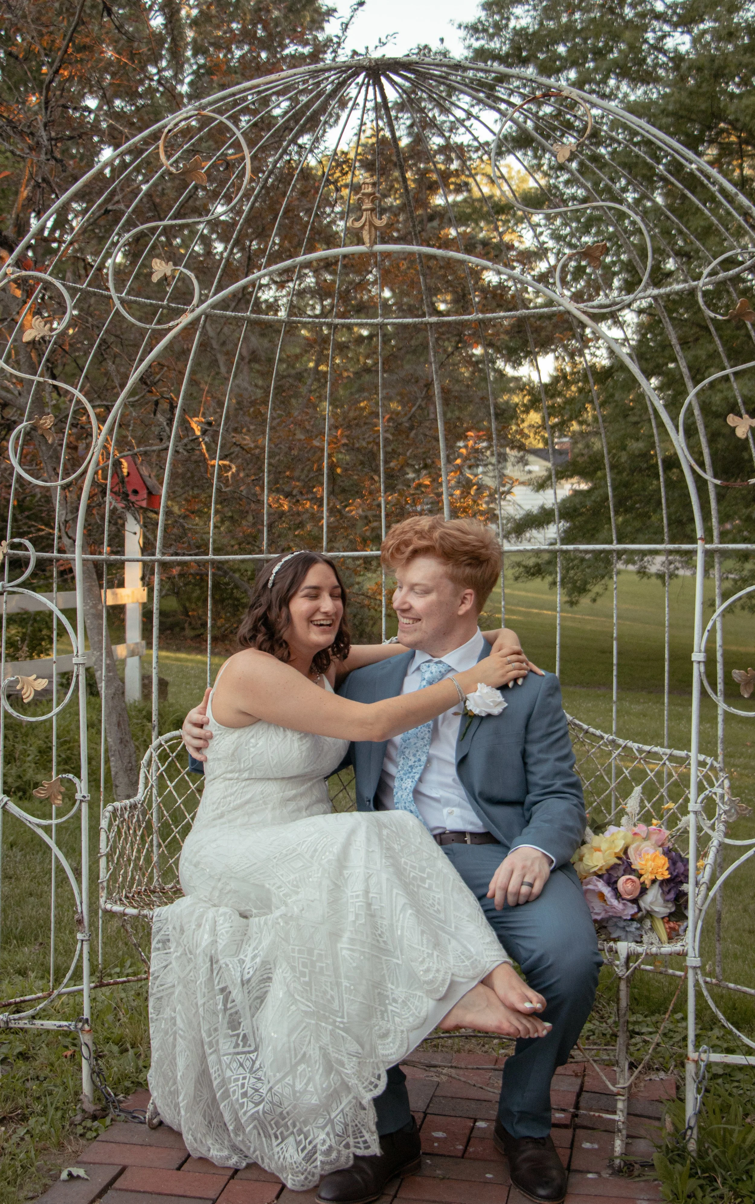 McCoy Wedding-589.jpg