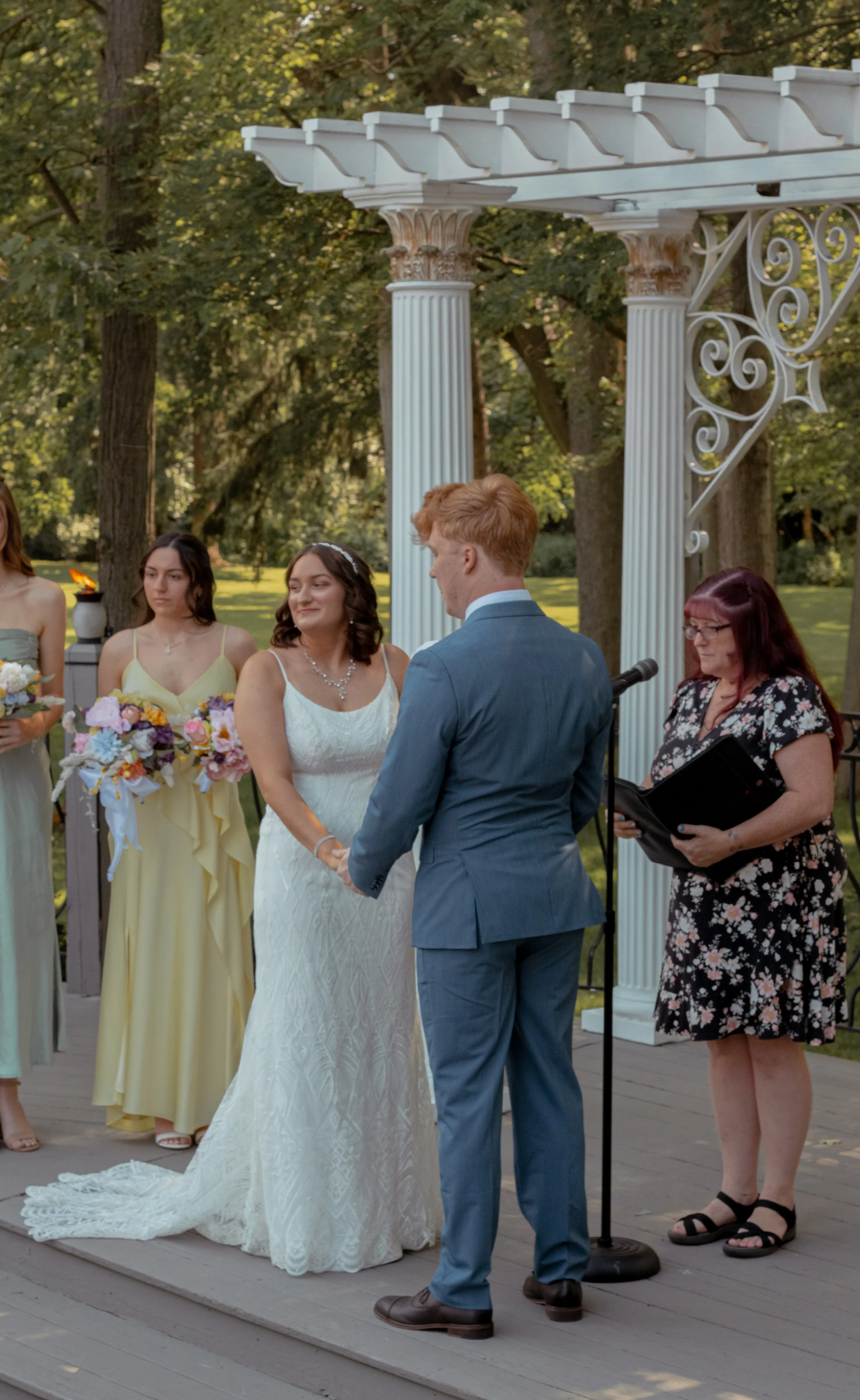 McCoy Wedding-156.jpg