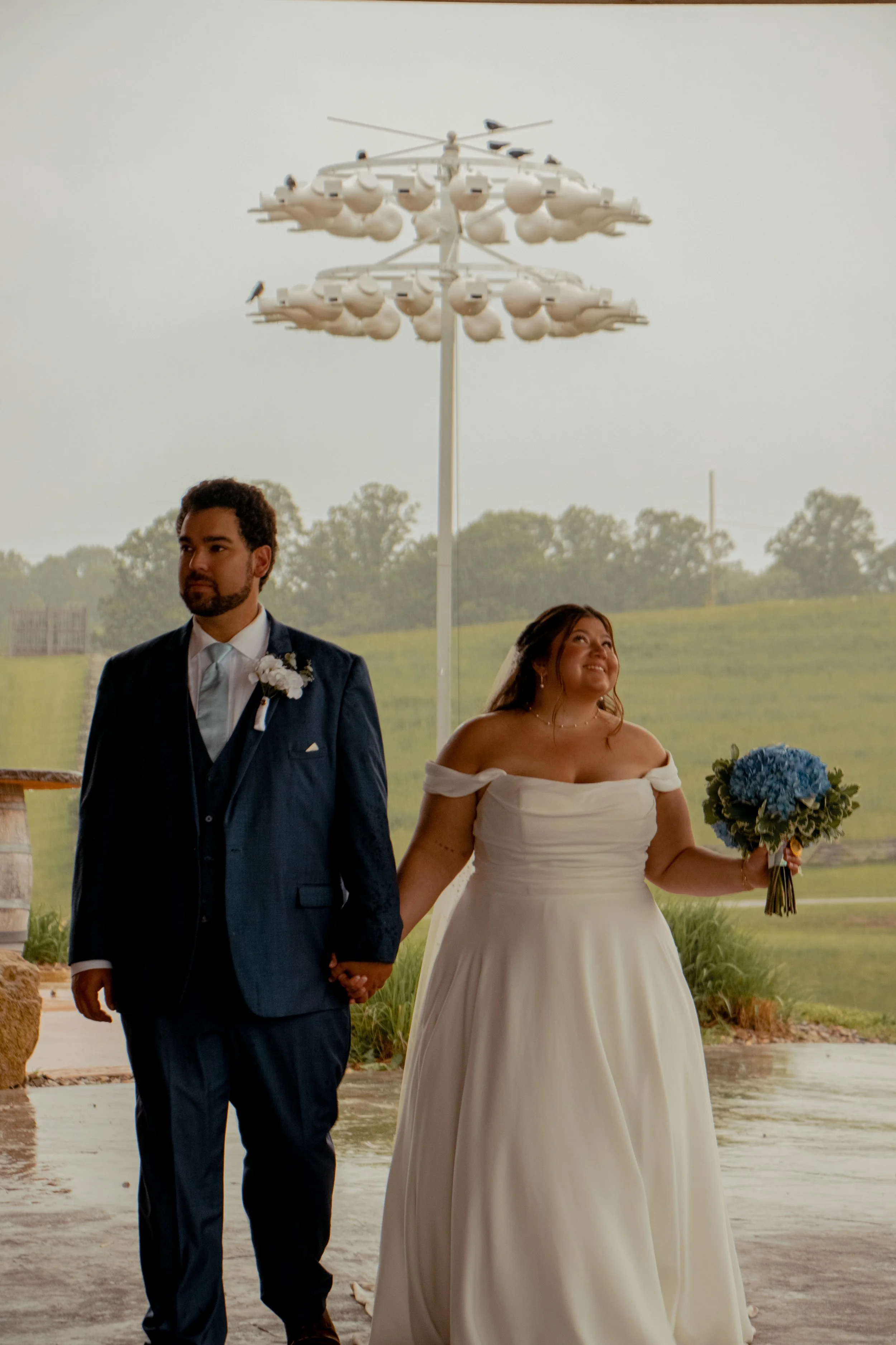 Taylor Wedding-427.jpg
