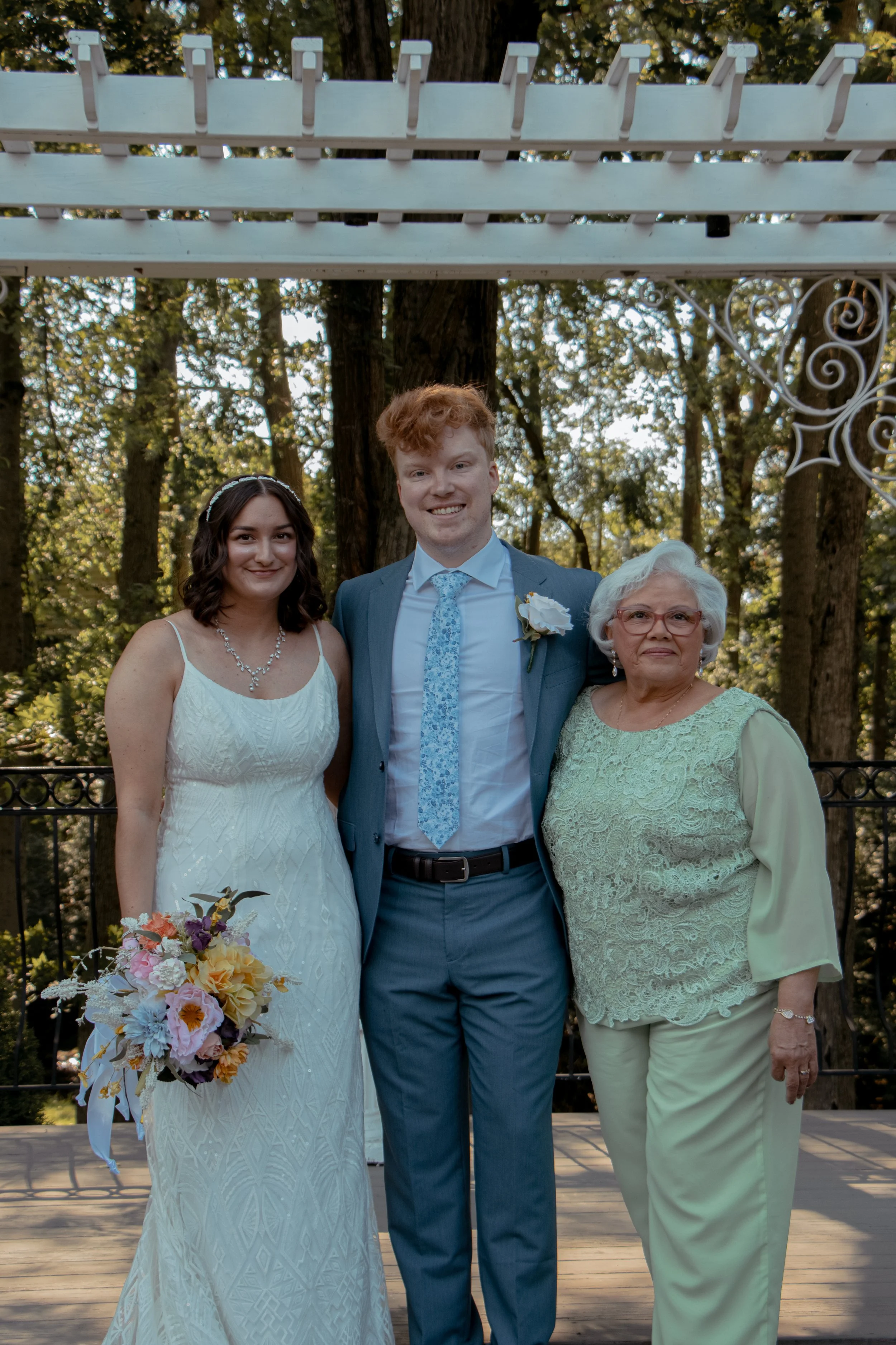 McCoy Wedding-325.jpg